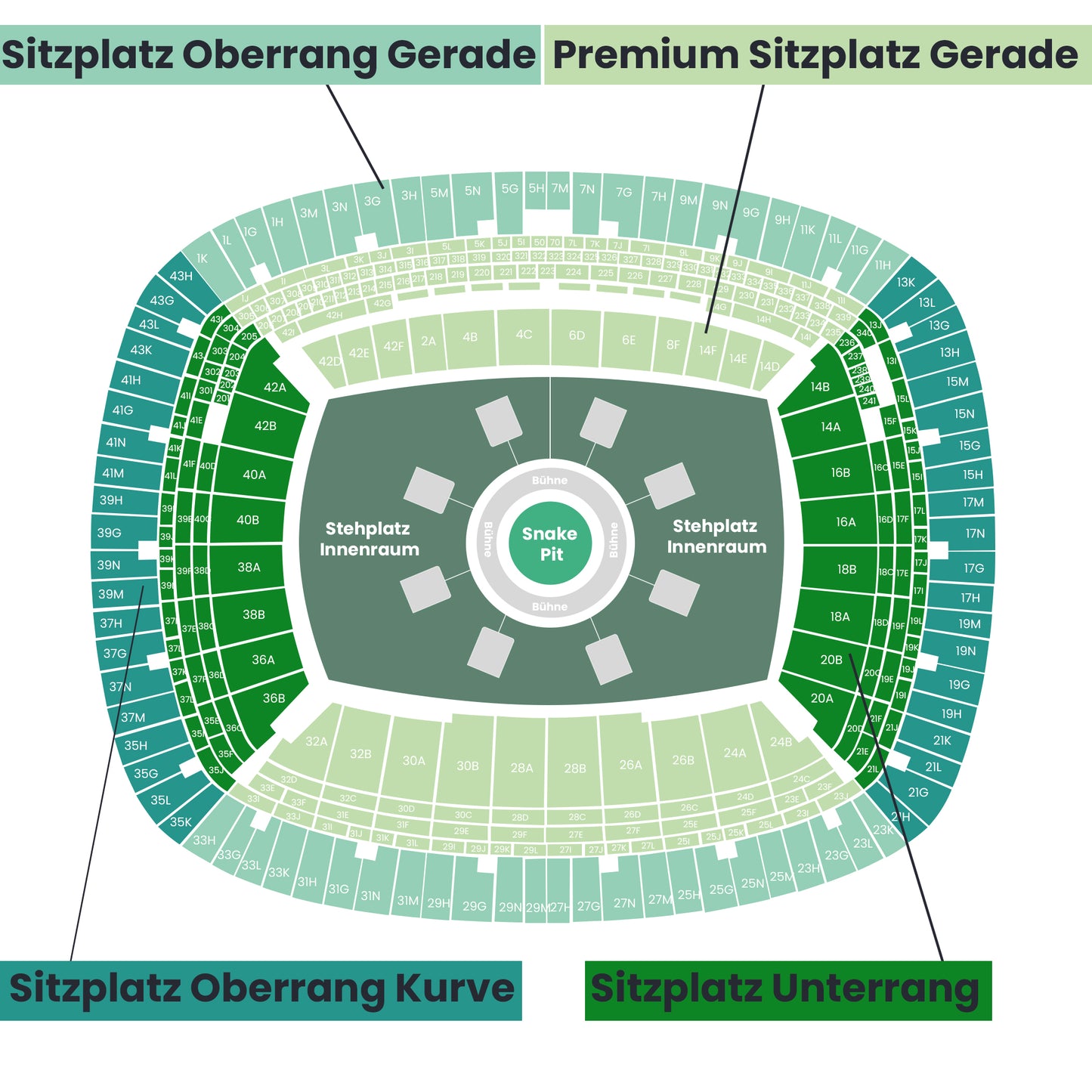 Metallica_Frankfurt_So. 24.05.2026_M72 World Tour 2026 Tagesticket Sonntag_(DE)