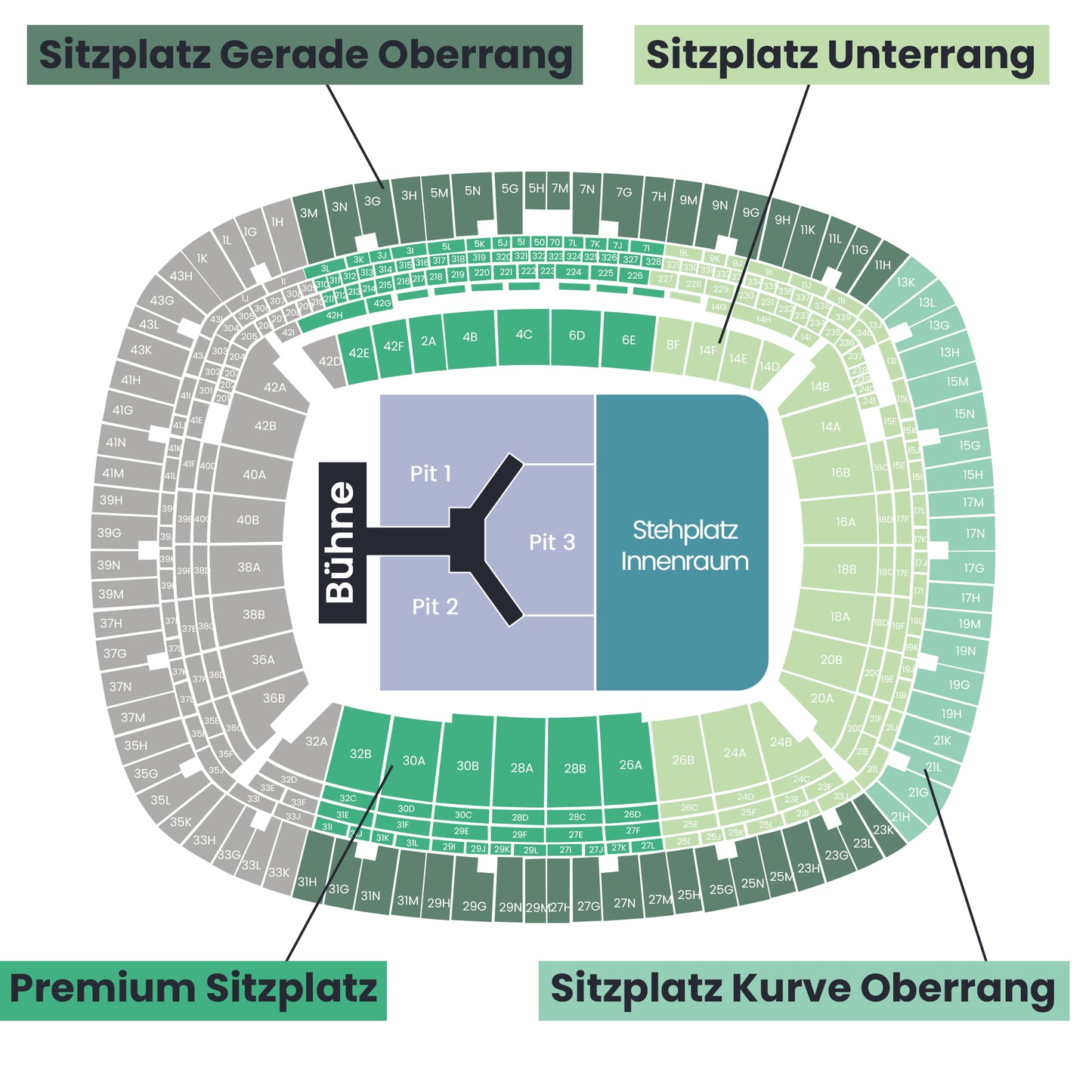 Stray Kids_Frankfurt_Di. 15.07.2025_<dominATE> World Tour_(DE)