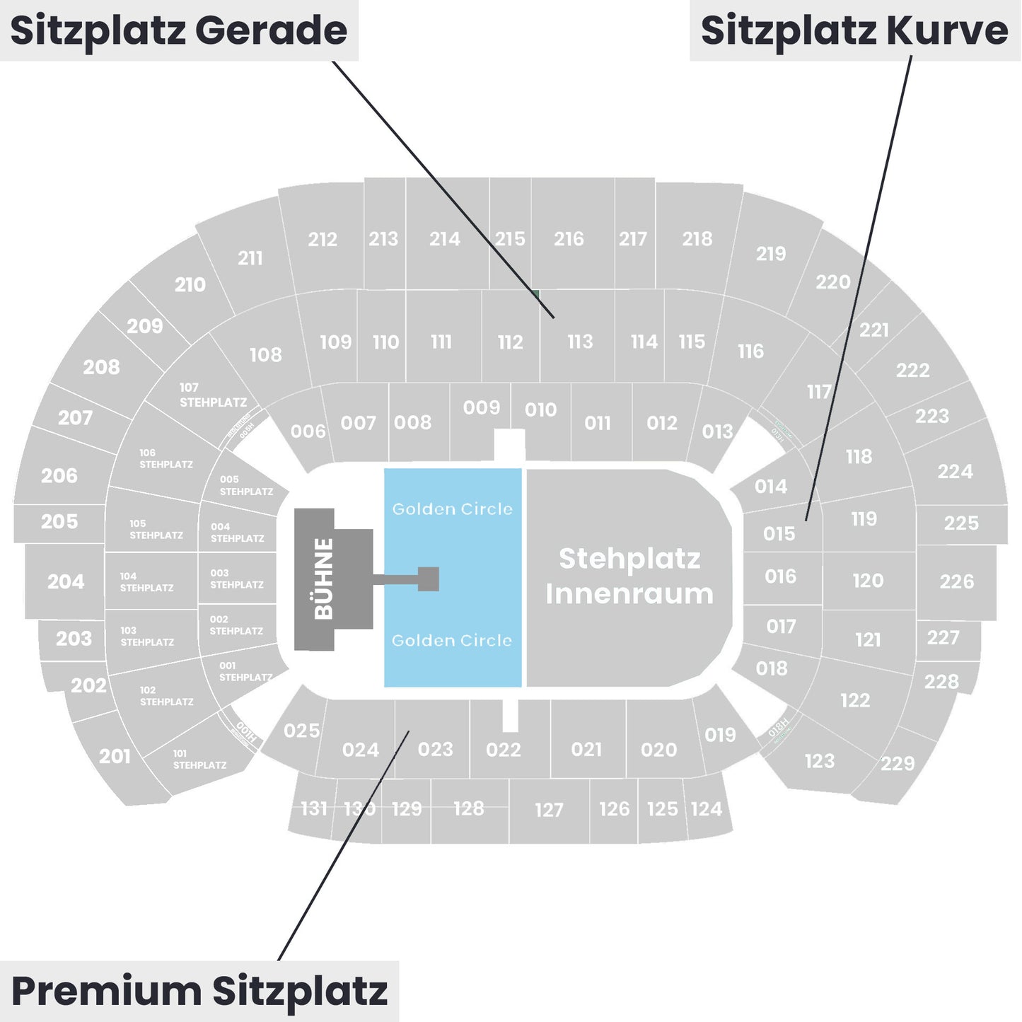 Disturbed_Düsseldorf_Mi. 01.10.2025_The Sickness – 25th Anniversary Tour_(DE)