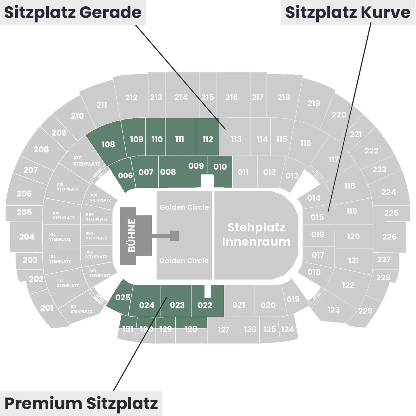 Disturbed_Düsseldorf_Mi. 01.10.2025_The Sickness – 25th Anniversary Tour_(DE)