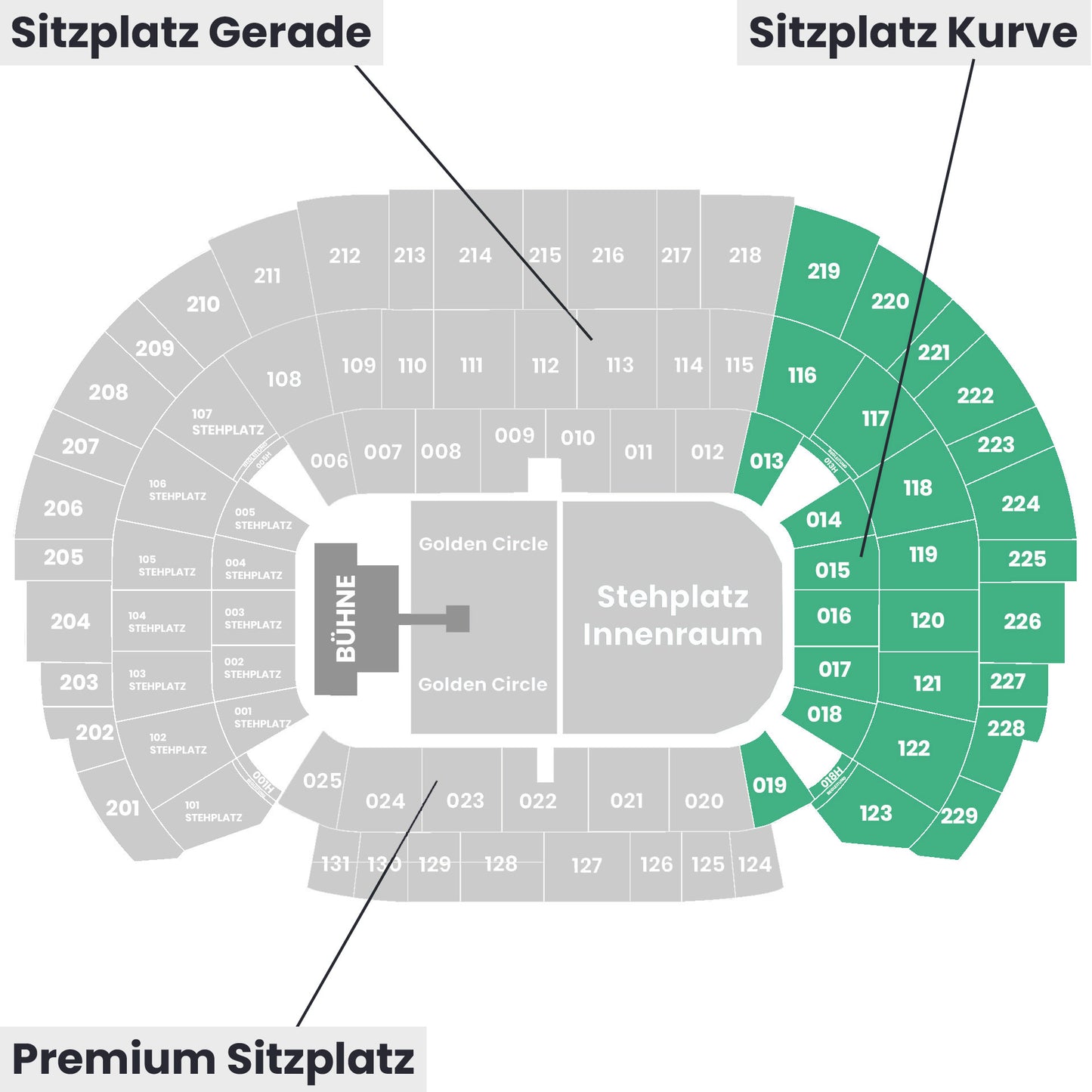 Disturbed_Düsseldorf_Mi. 01.10.2025_The Sickness – 25th Anniversary Tour_(DE)