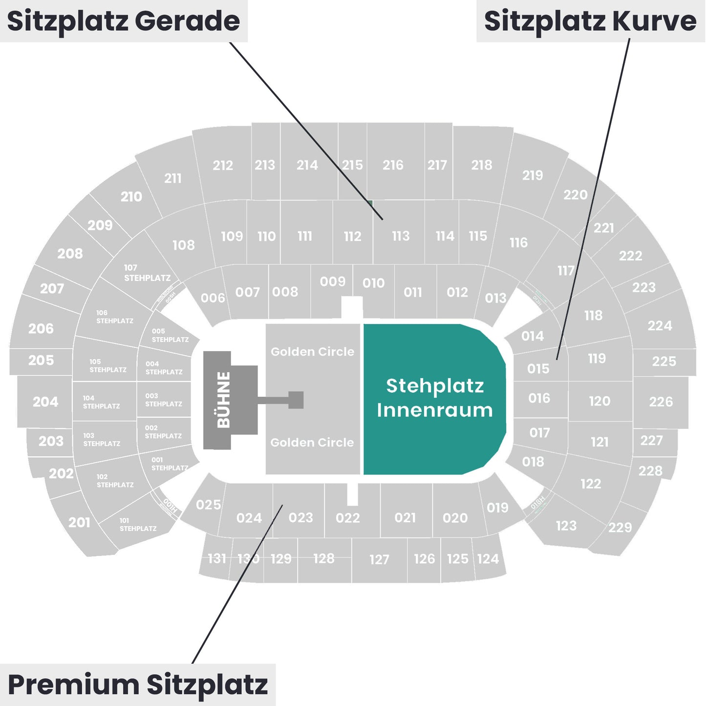 Disturbed_Düsseldorf_Mi. 01.10.2025_The Sickness – 25th Anniversary Tour_(DE)
