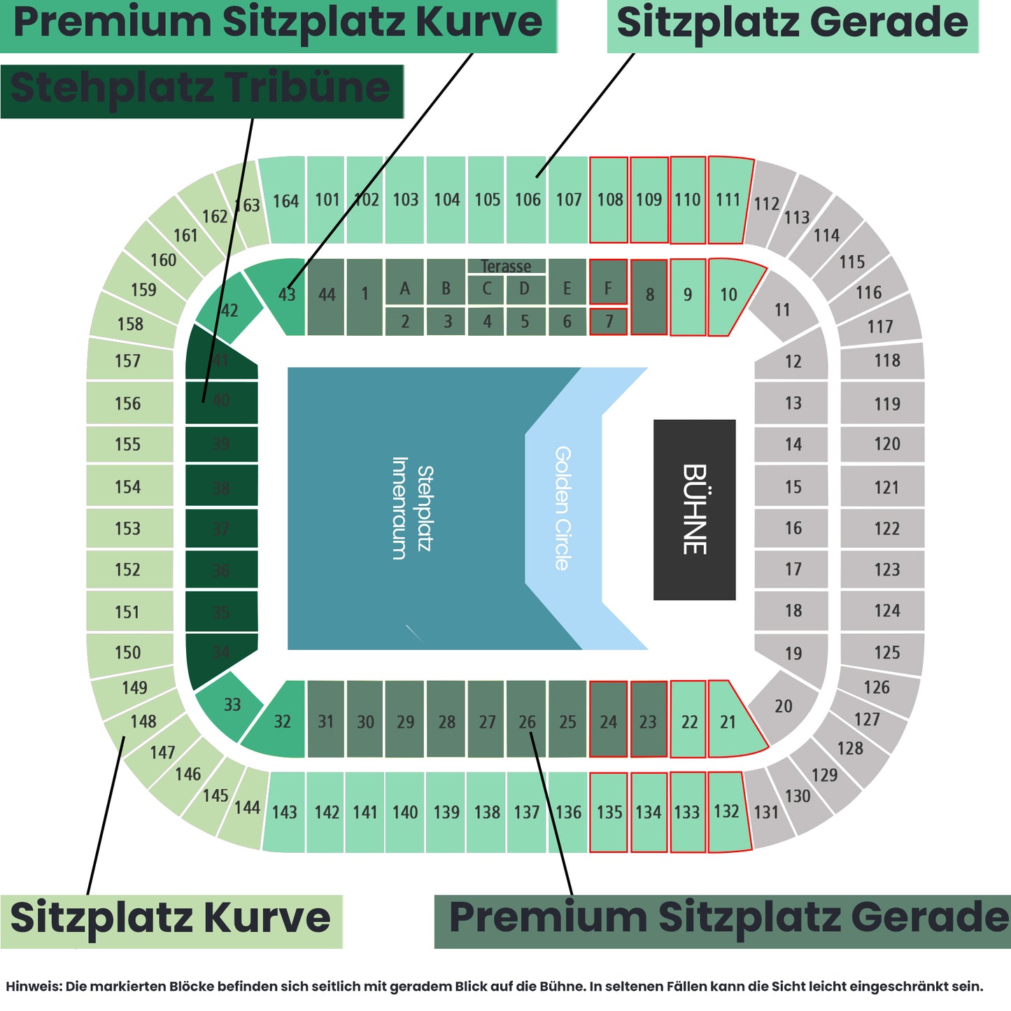 Robbie Williams_Düsseldorf_Fr. 05.06.2026_Britpop Tour 2026_(DE)