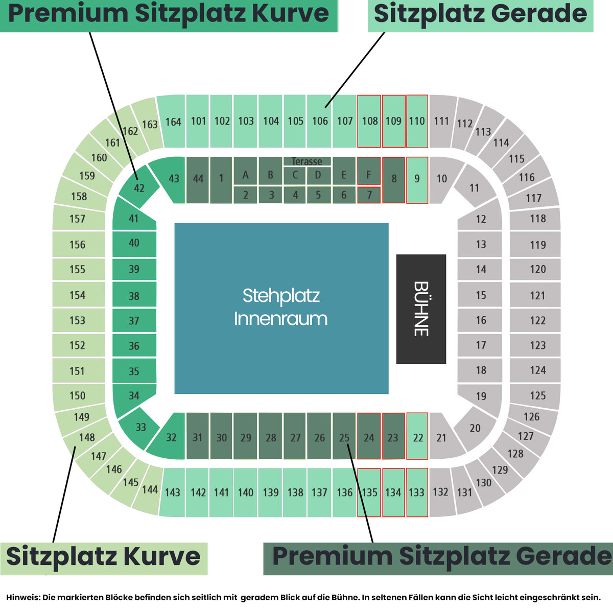 Die Toten Hosen_Düsseldorf_Sa. 10.07.2027_Trink aus! Wir müssen gehen. TOUR 2027_(DE)