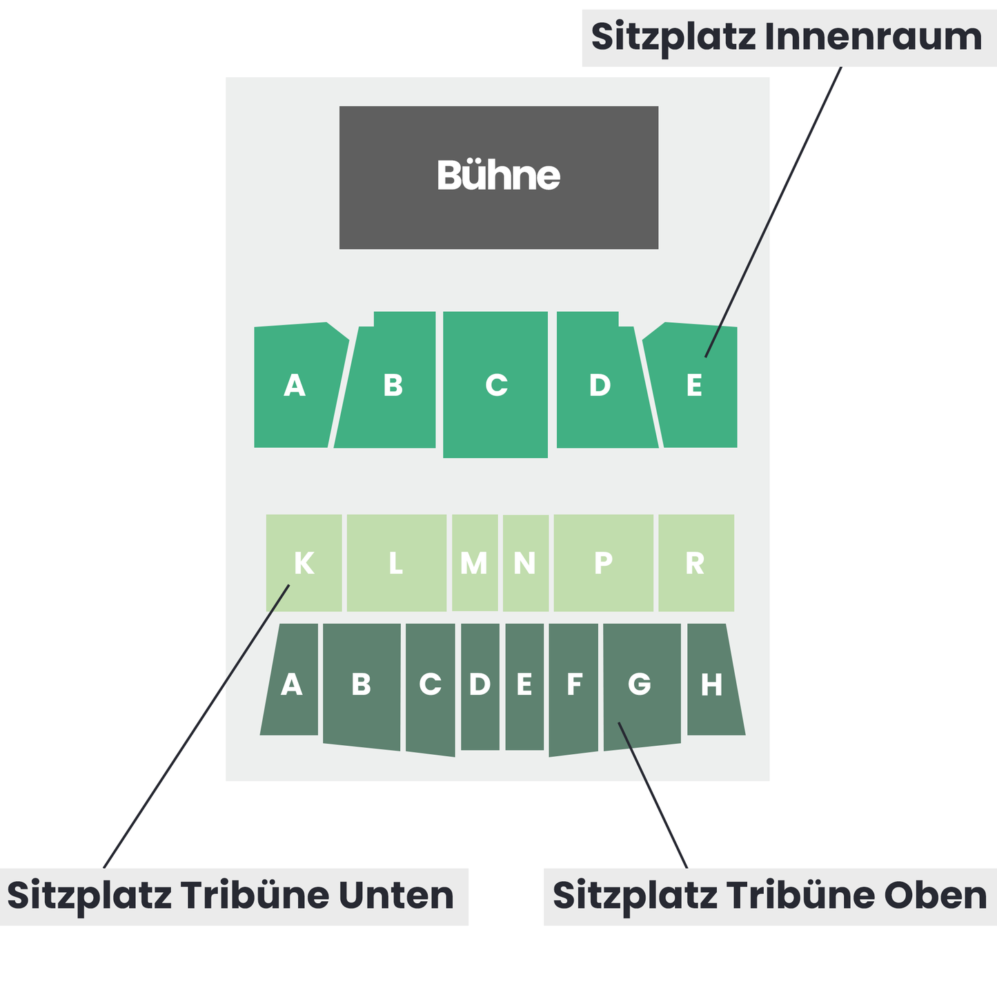 Die Prinzen_Hof_Fr. 22.10.2027_Tschüssi, macht’s gut! Abschiedstournee 2027_(DE)