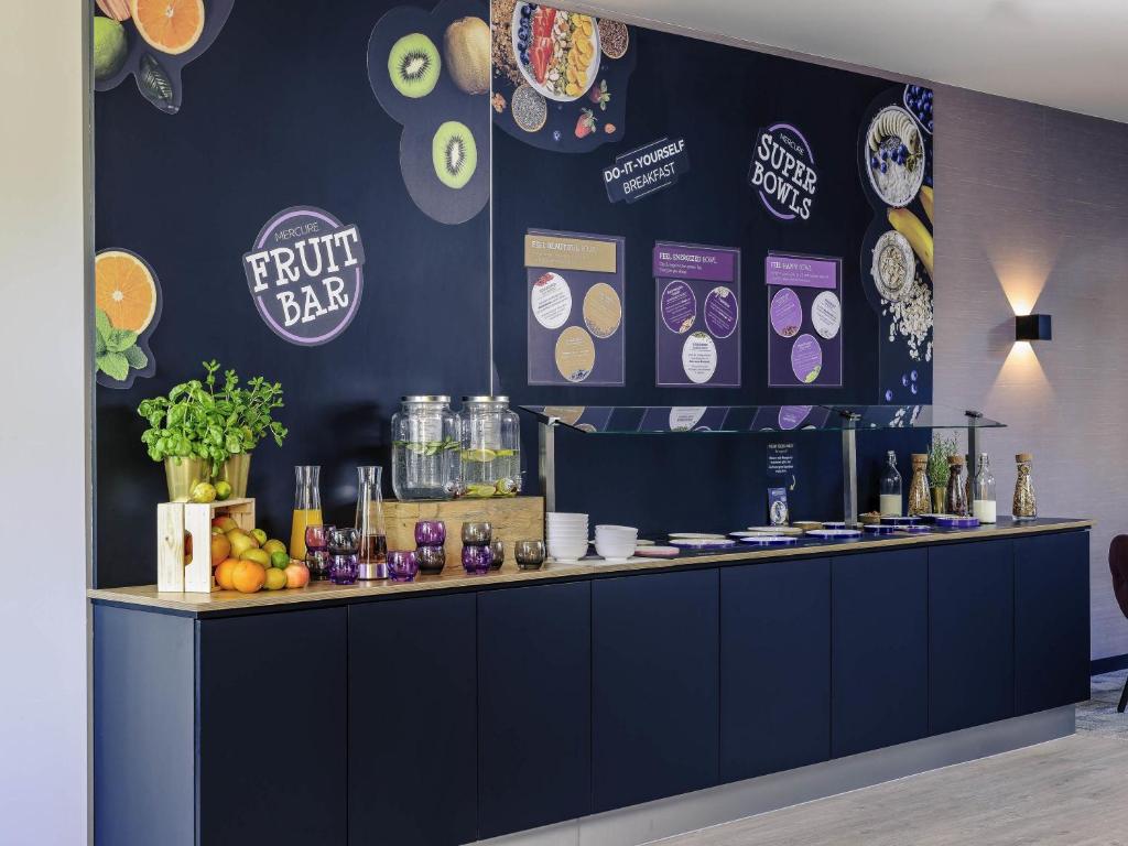 IHF Handball WM Eröffnungsspiel / Vorrundenspiel 1: GER vs. A3_München_(DE)