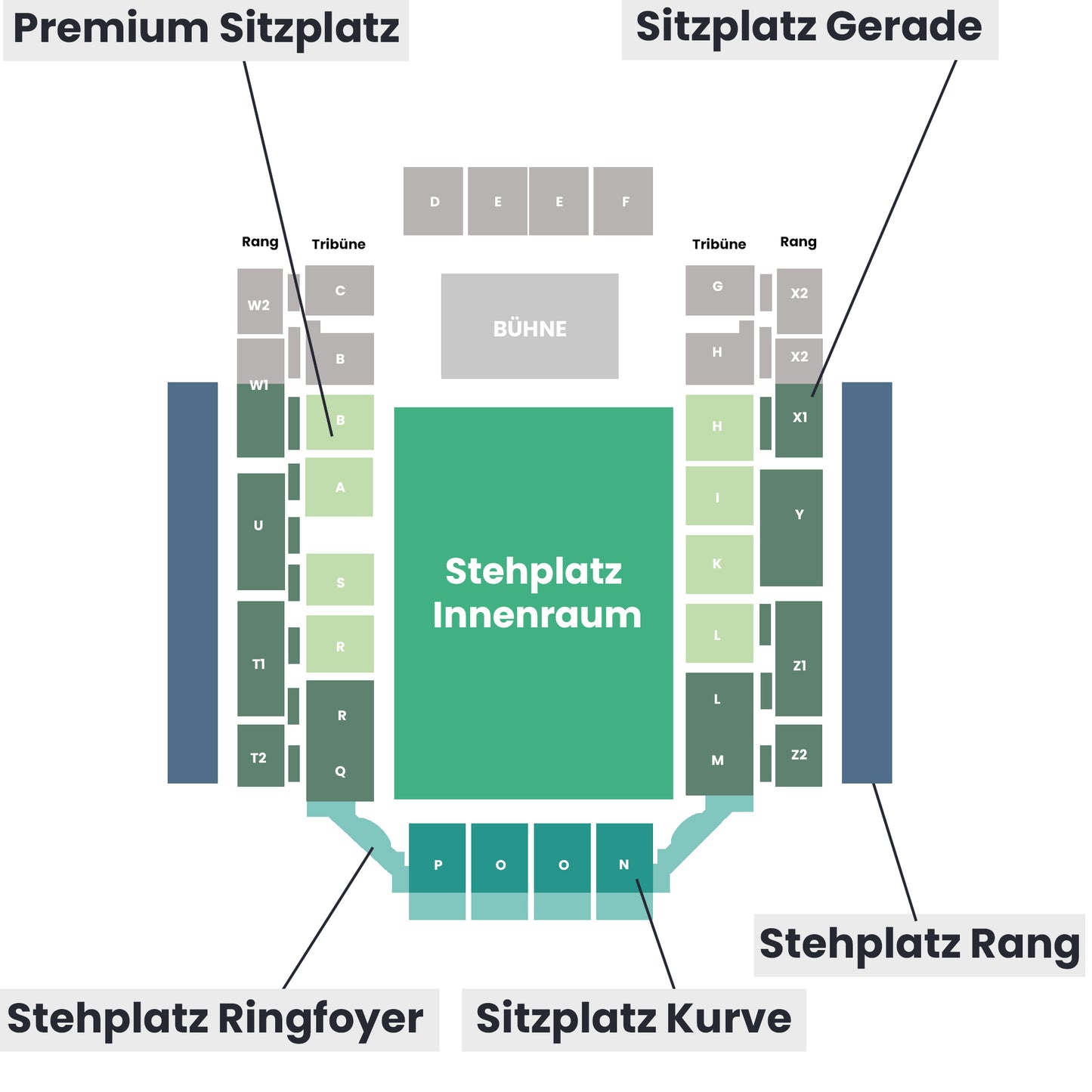 Manowar_Magdeburg_Mo. 22.02.2027_Kings of Metal Live Tour 2027_(DE)