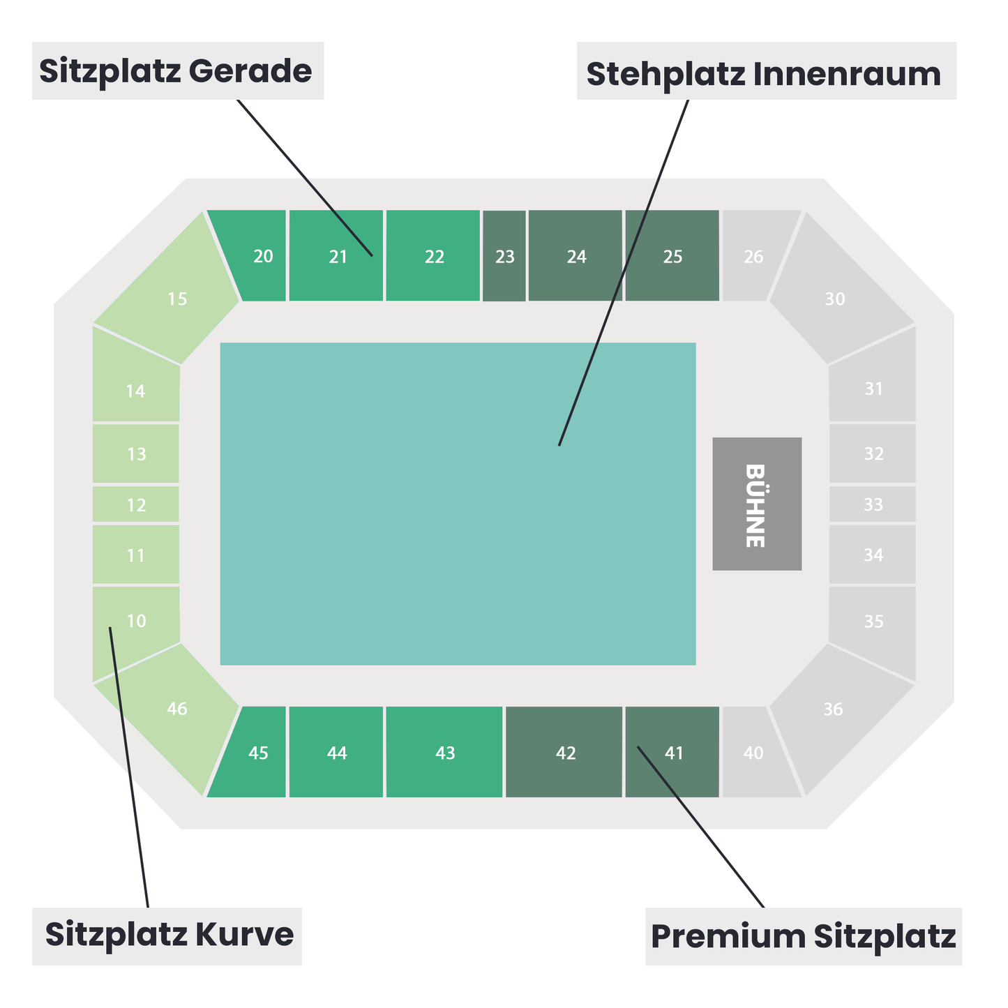 Pur_Oldenburg_Mi. 09.12.2026_Arena Tour 2026_(DE)