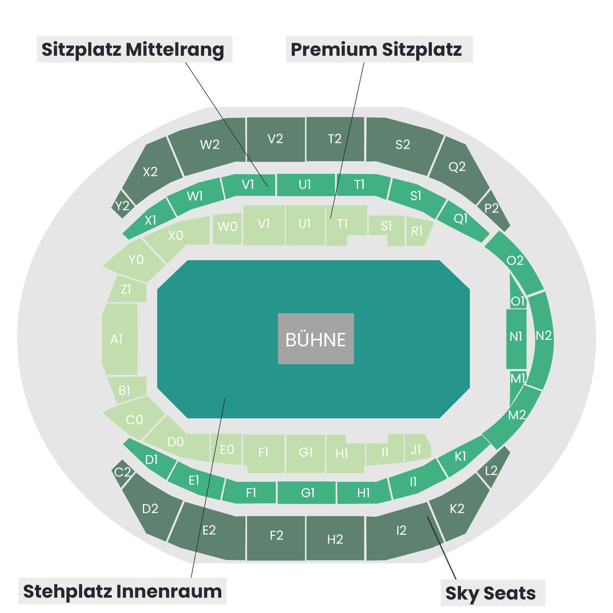 Sido_Zürich_Mi. 29.09.2027_Frieden Tour 2027_(CH)