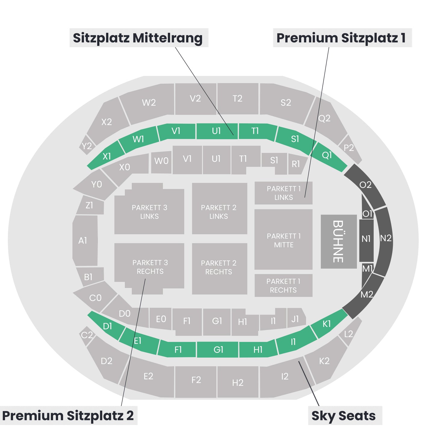 Rod Stewart_Zürich_Fr. 05.12.2025_Live in Concert - One Last Time_(CH)