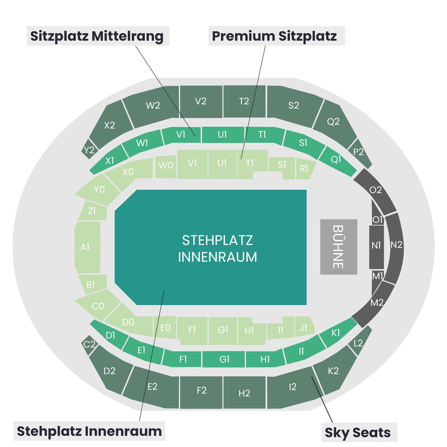 AnnenMayKantereit_Zürich_So. 27.09.2026_Live 2026 - Tour_(CH)