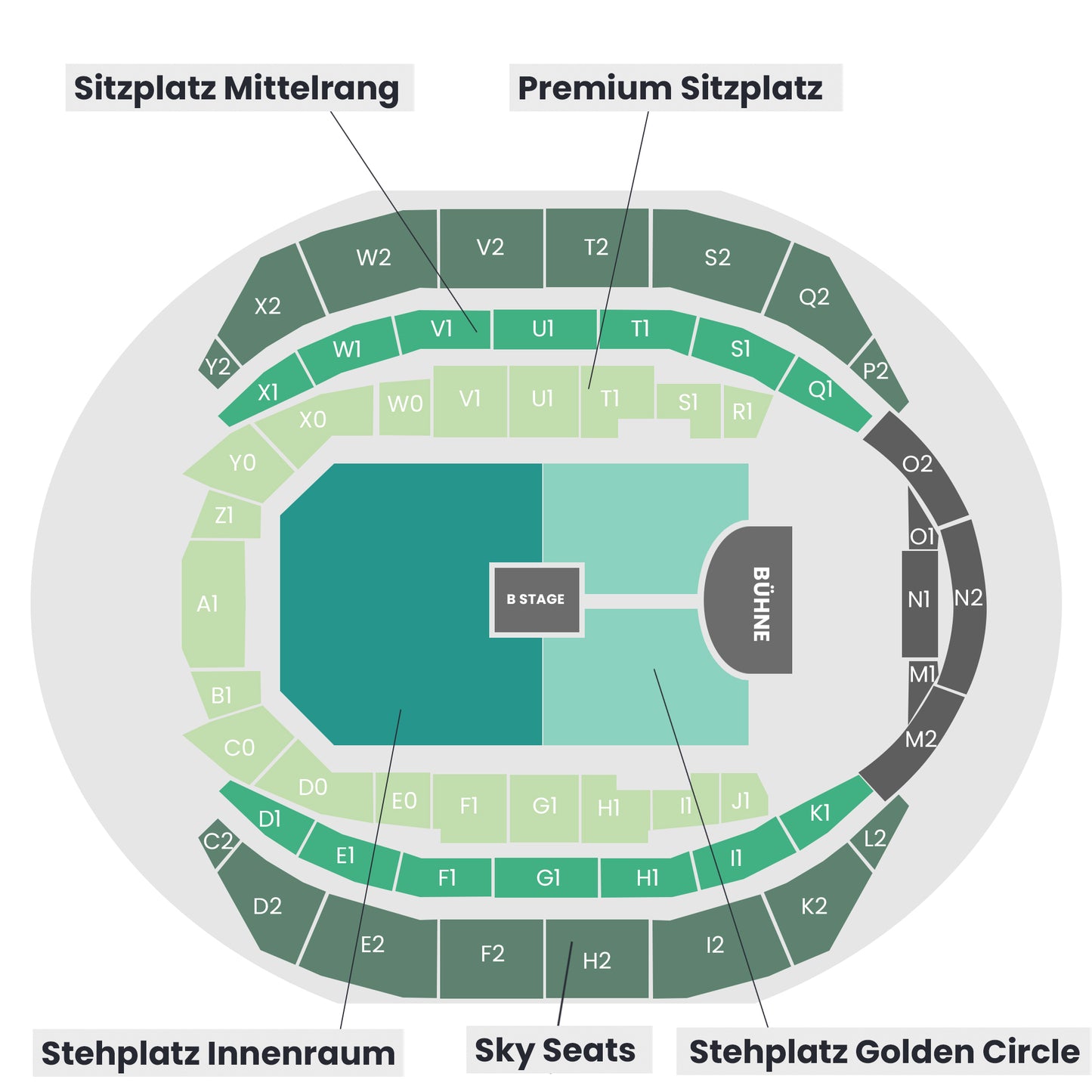 Rosalía_Zürich_So. 22.03.2026_Lux Tour 2026_(CH)