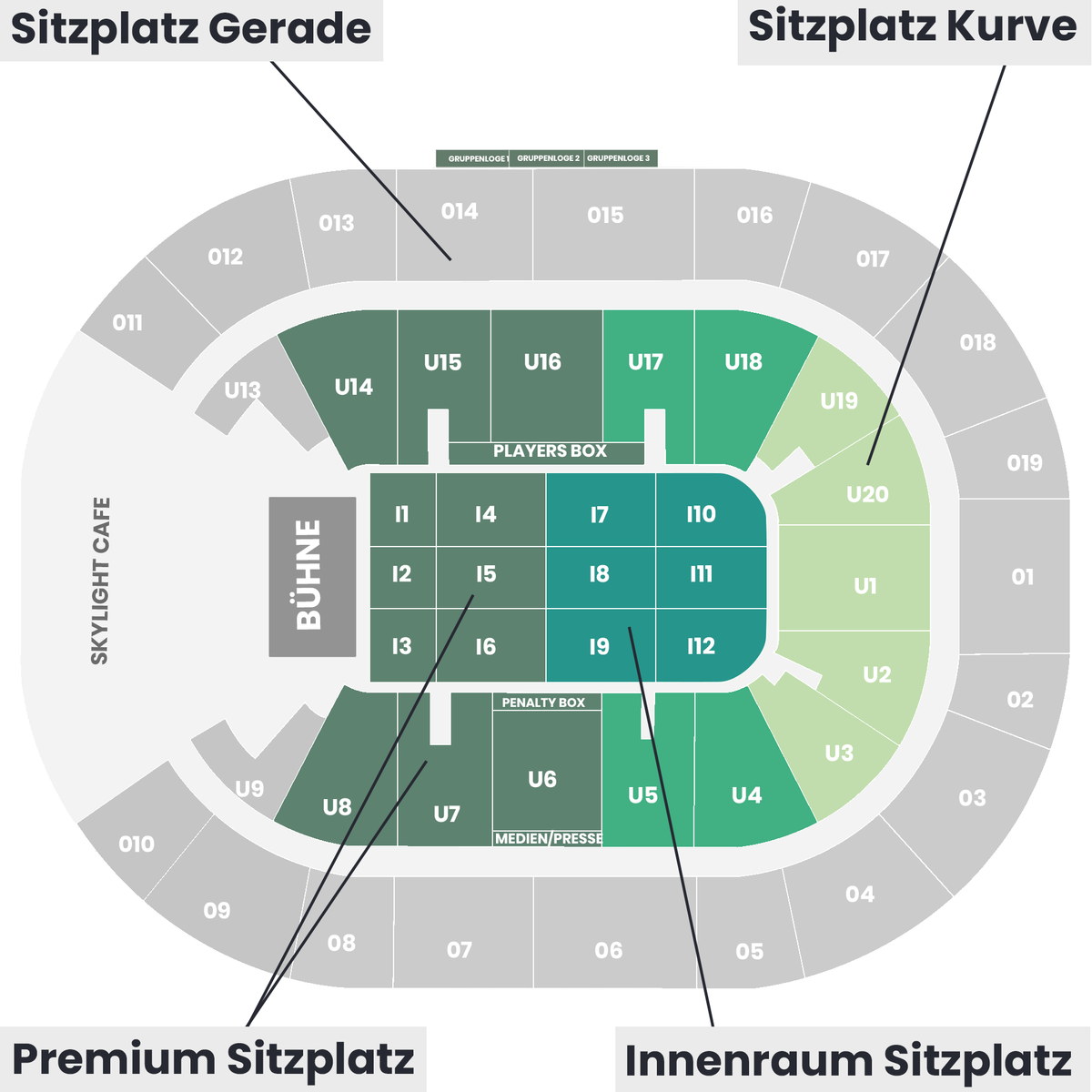 James Blunt_Hamburg_So. 14.03.2027_Airplane Mode Tour 2027_(DE)