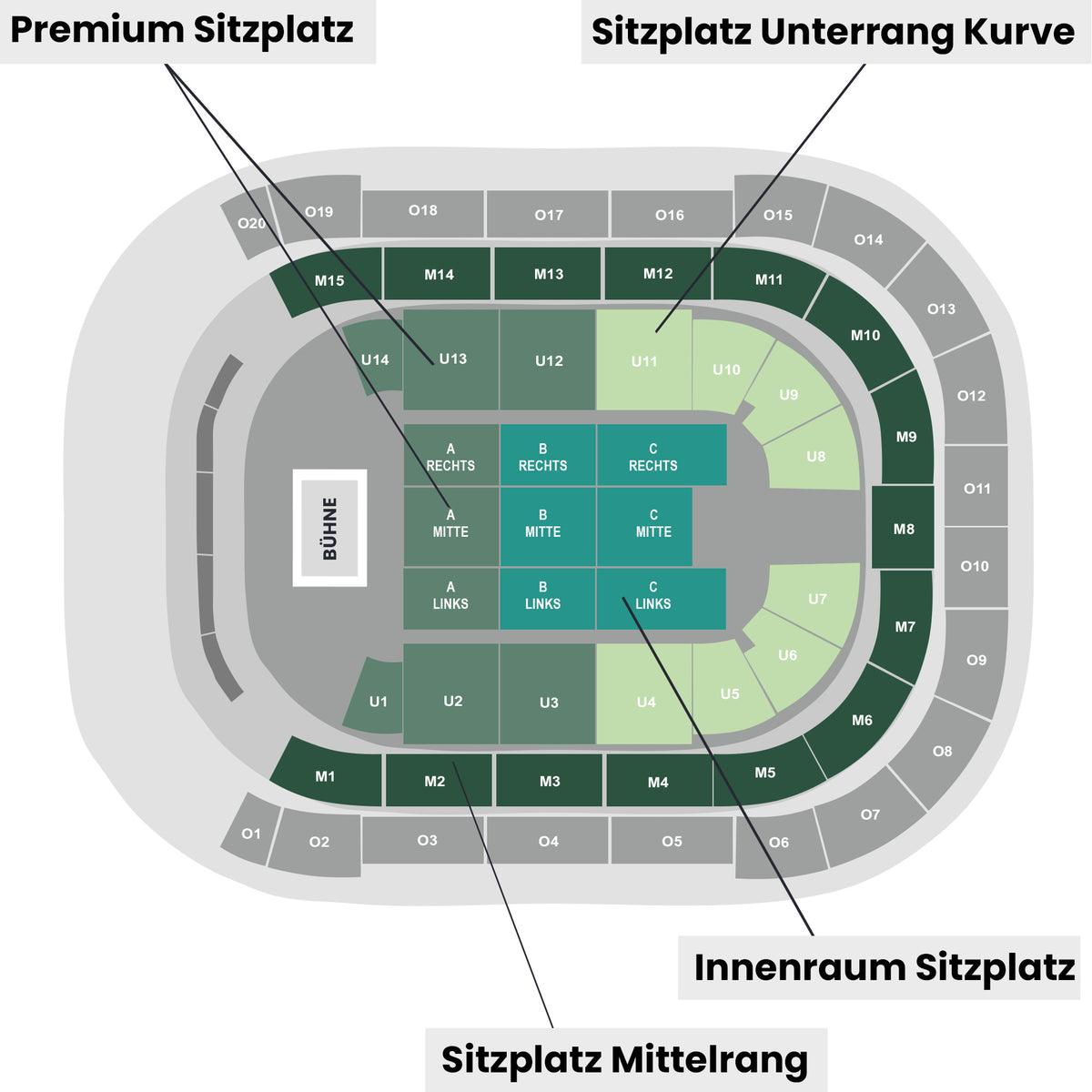 James Blunt_Hannover_Mi. 24.02.2027_Airplane Mode Tour 2027_(DE)