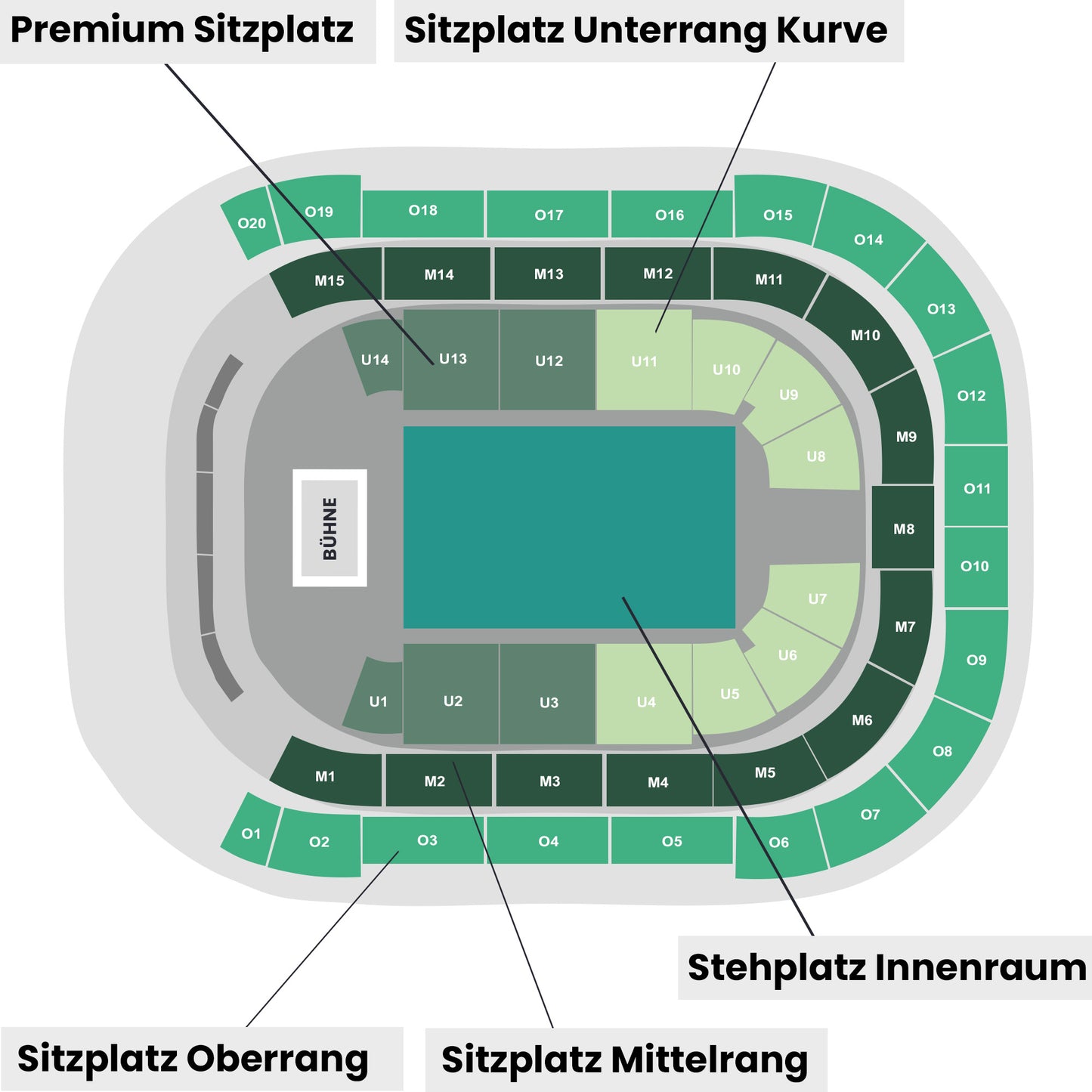 AnnenMayKantereit_Hannover_Fr. 04.09.2026_Live 2026 - Tour_(DE)