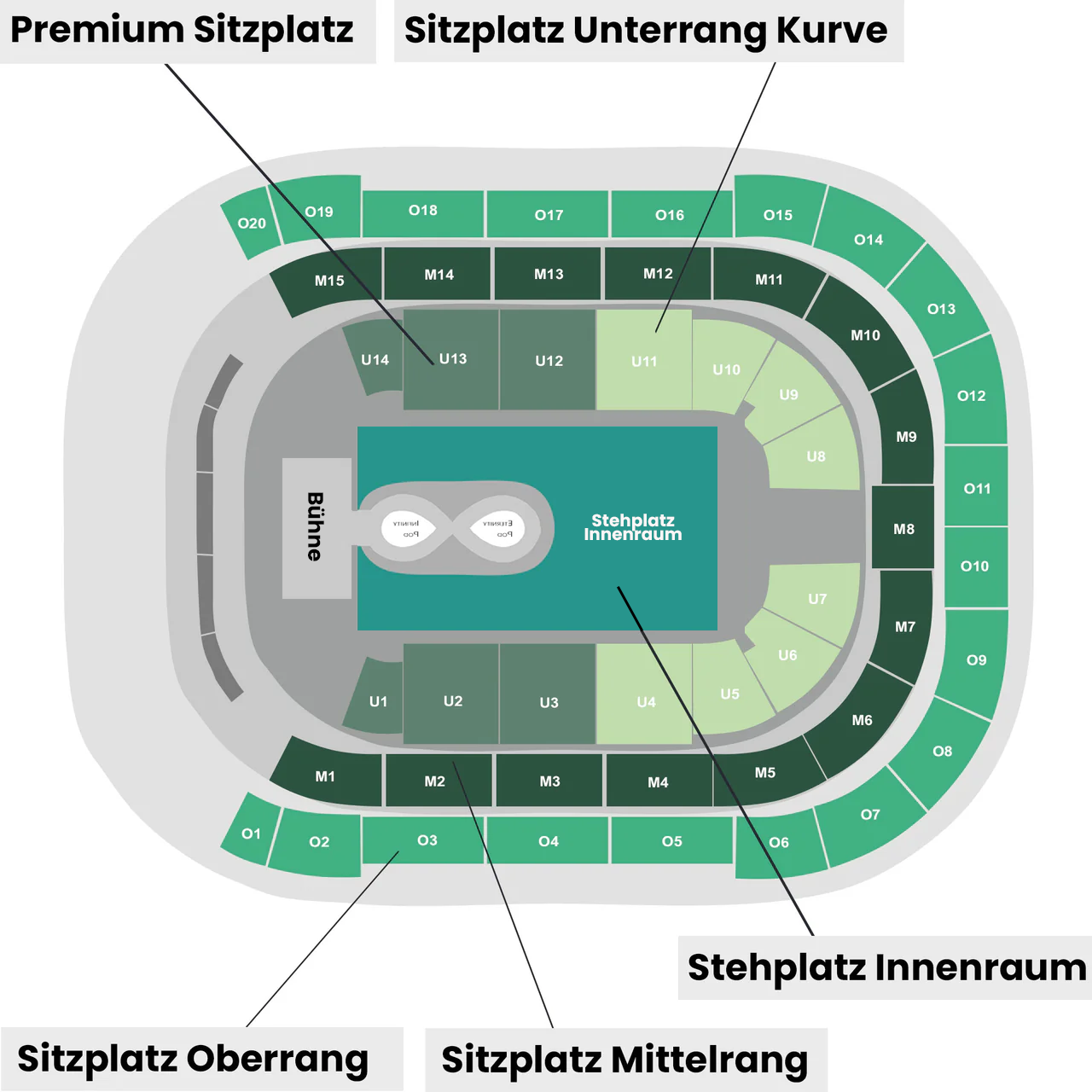 Katy Perry_Hannover_Fr. 17.10.2025_The Lifetimes Tour 2025_(DE)