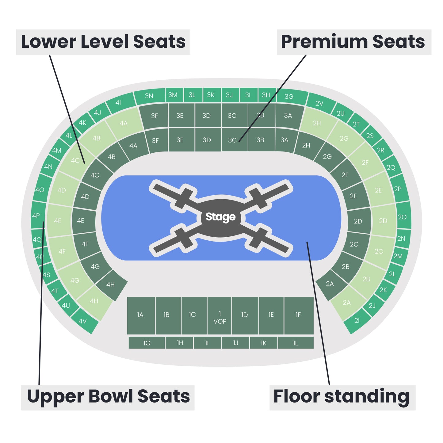 BTS_Brüssel_Do. 02.07.2026_BTS WORLD TOUR ‘ARIRANG’ 2026_(BE)