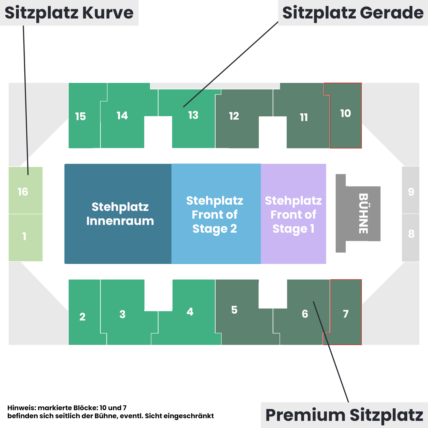 Die Fantastischen Vier_Leipzig_Sa. 16.01.2027_Der Letzte Bus 2027_(DE)