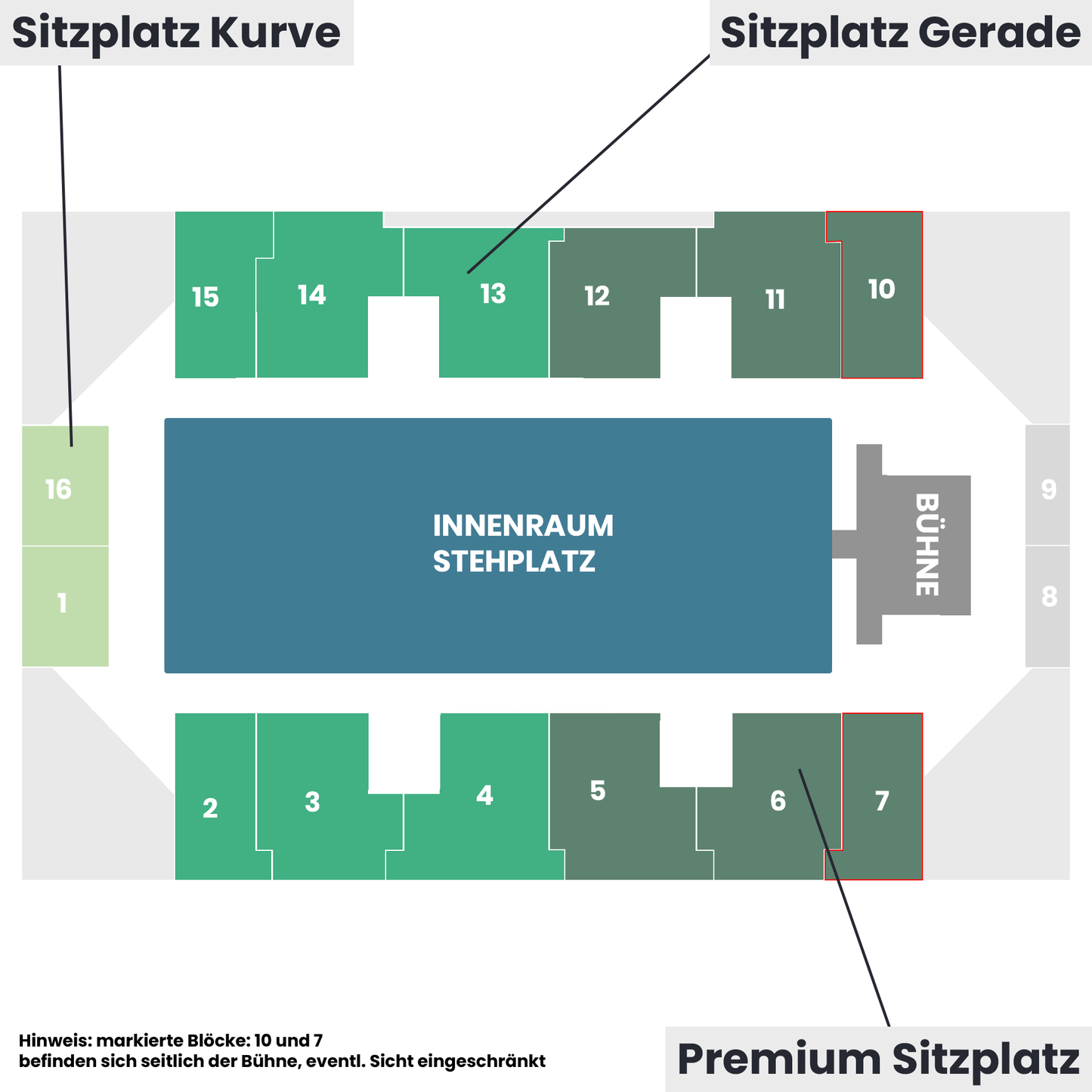 Placebo_Leipzig_Mo. 12.10.2026_30th Anniversary Tour 2026_(DE)