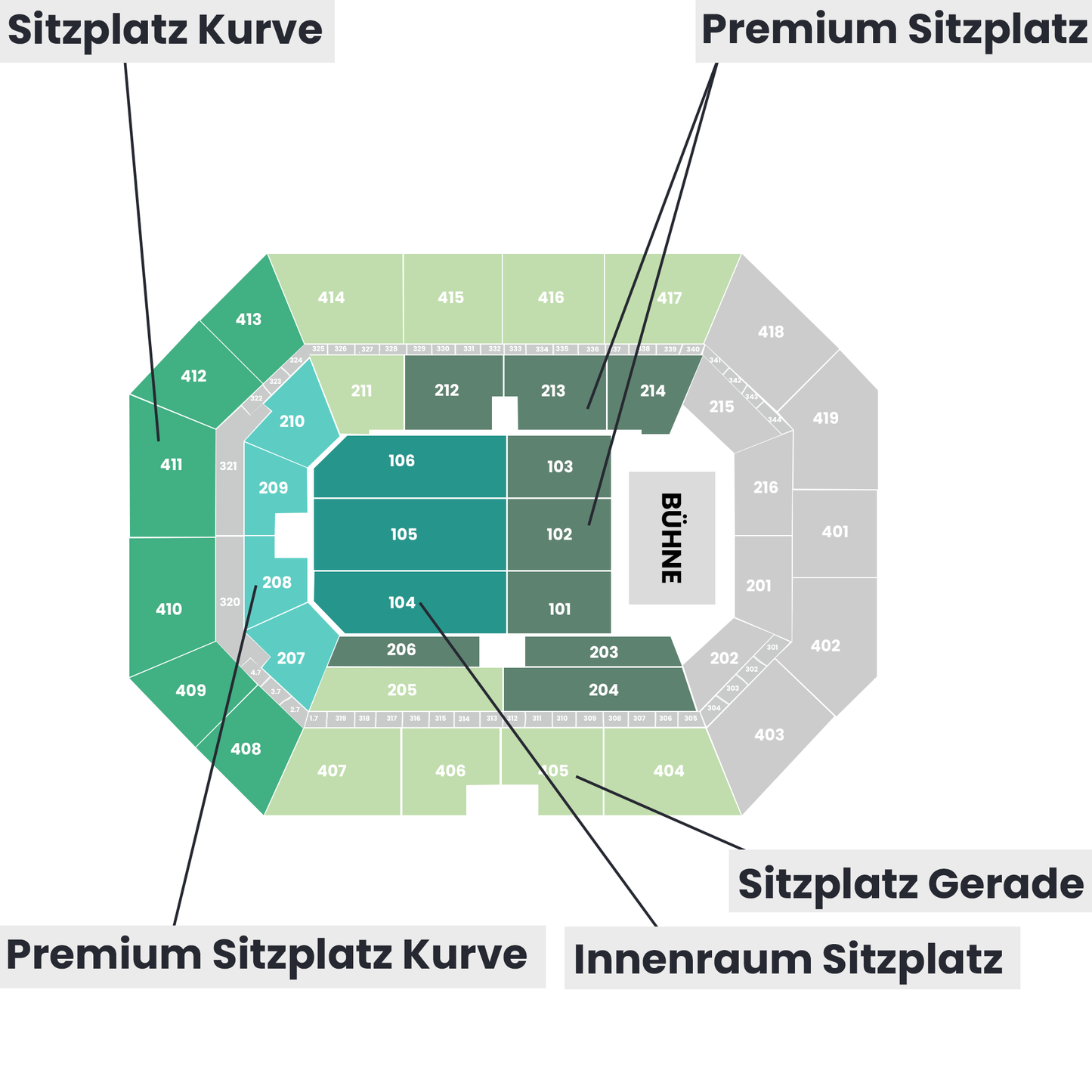 Eric Clapton_Mannheim_Mi. 13.05.2026_Live Tour 2026_(DE)