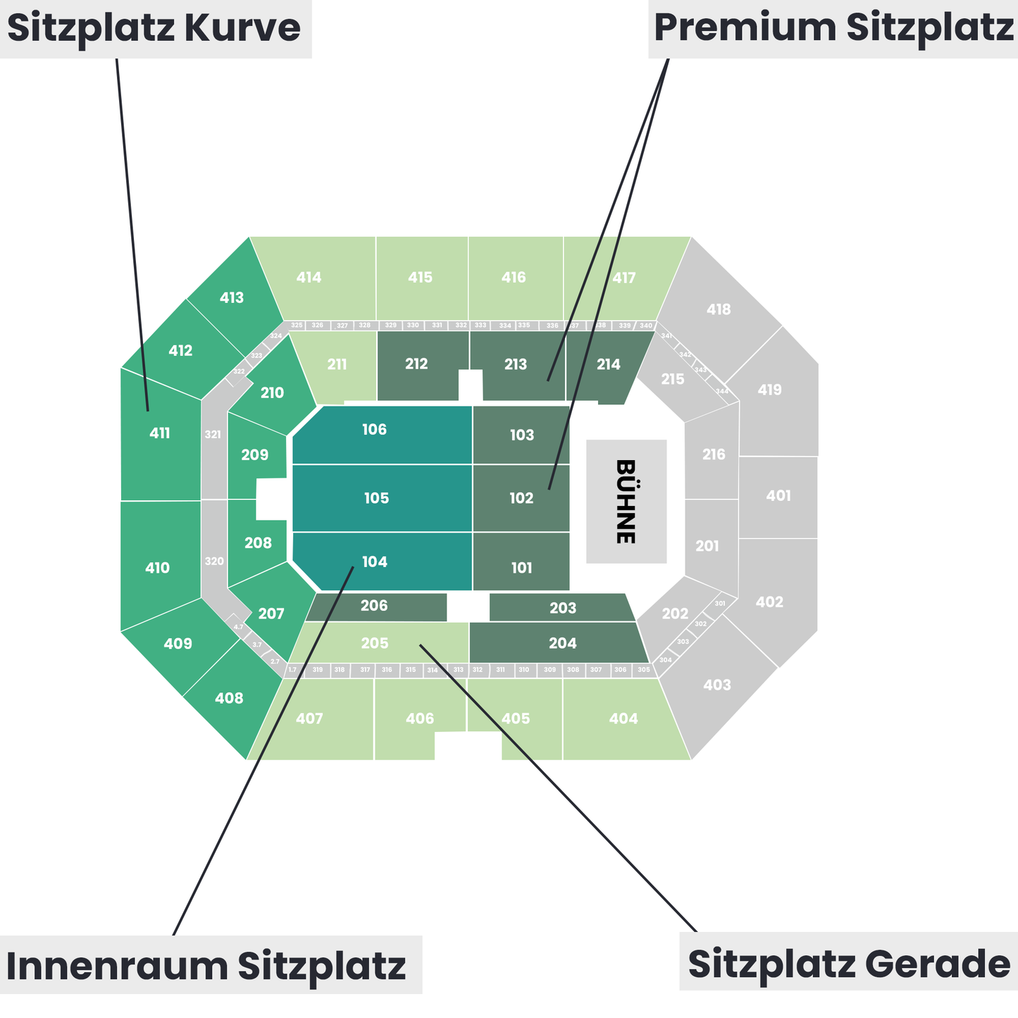 Rod Stewart_Mannheim_Sa. 29.11.2025_Live in Concert - One Last Time_(DE)