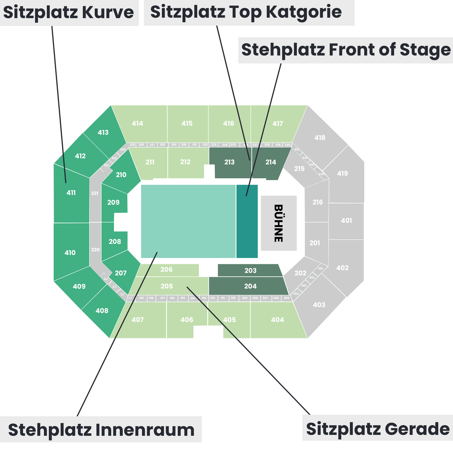 Die Fantastischen Vier_Mannheim_Do. 21.01.2027_Der Letzte Bus 2027_(DE)