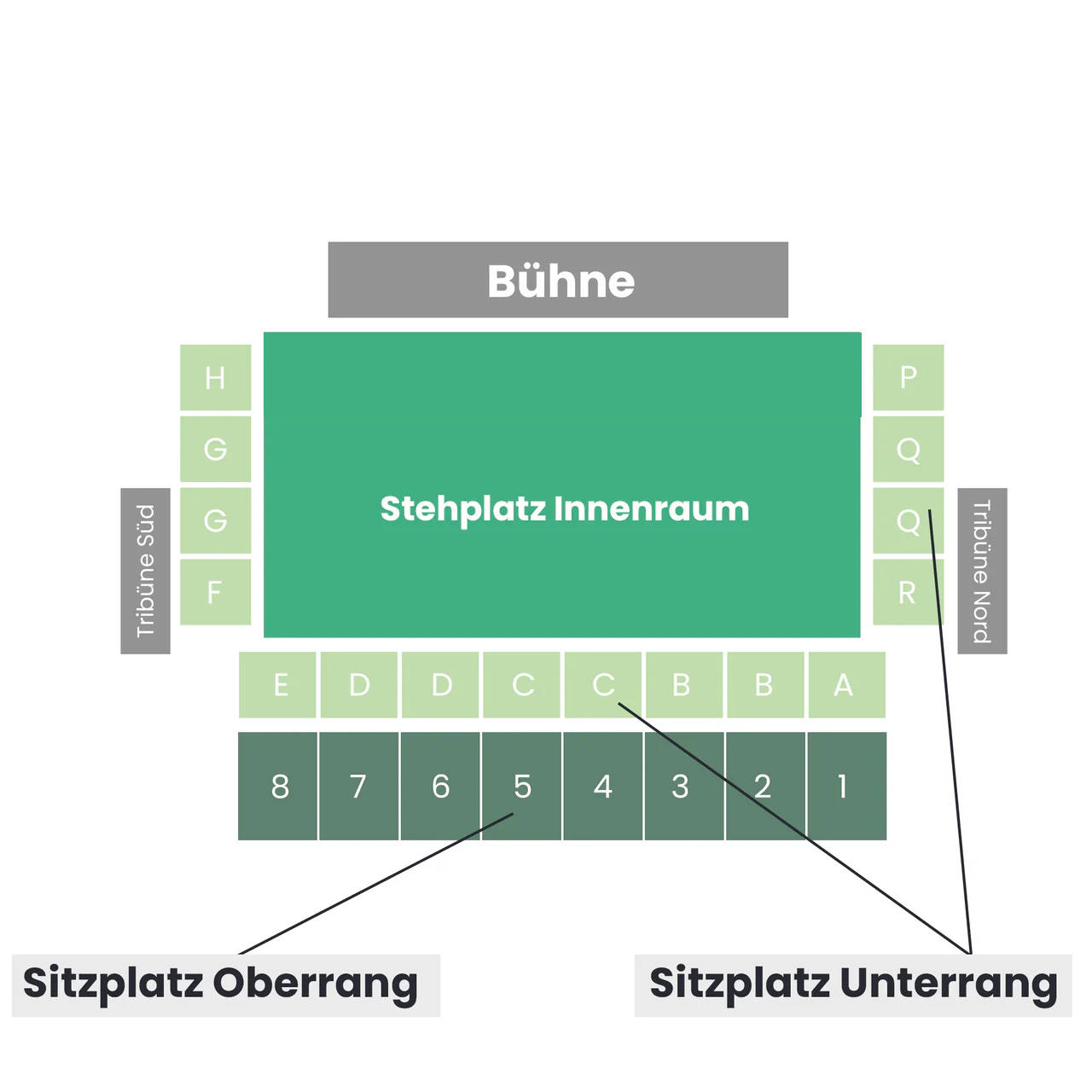 AnnenMayKantereit_Mönchengladbach_Sa. 18.07.2026_Live 2026 - Tour_(DE)