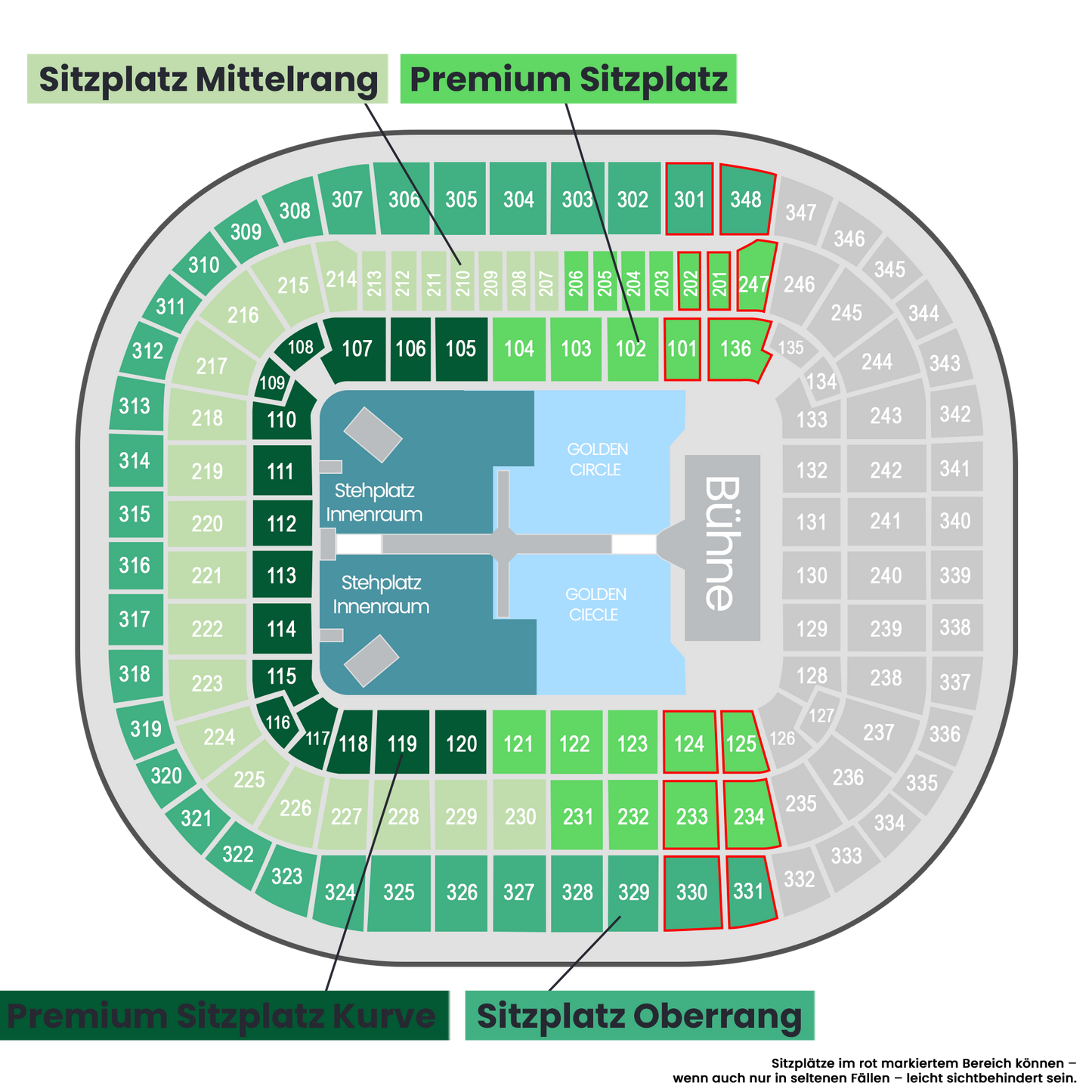 The Weeknd_München_Sa. 27.06.2026_After Hours Til Dawn Tour 2026_(DE)