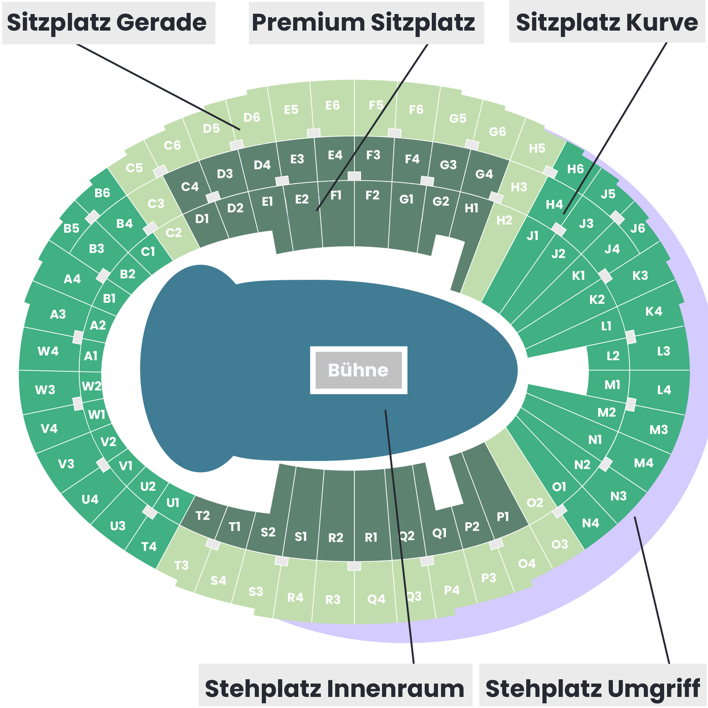 Herbert Grönemeyer_München_Sa. 14.02.2026_Mittendrin Akustisch Tour 2026_(DE)