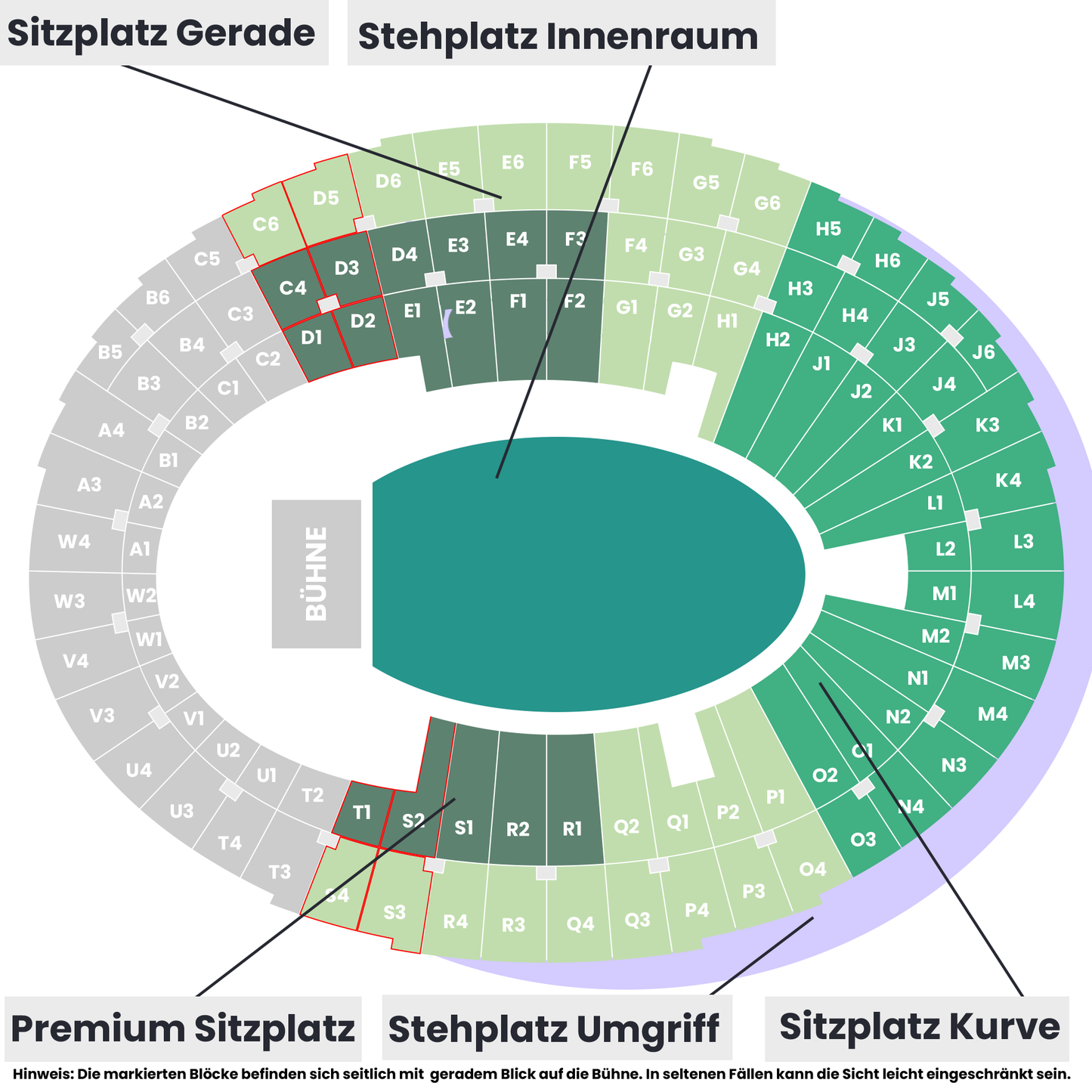 Evanescence_München_Sa. 26.09.2026_Live Tour 2026_(DE)