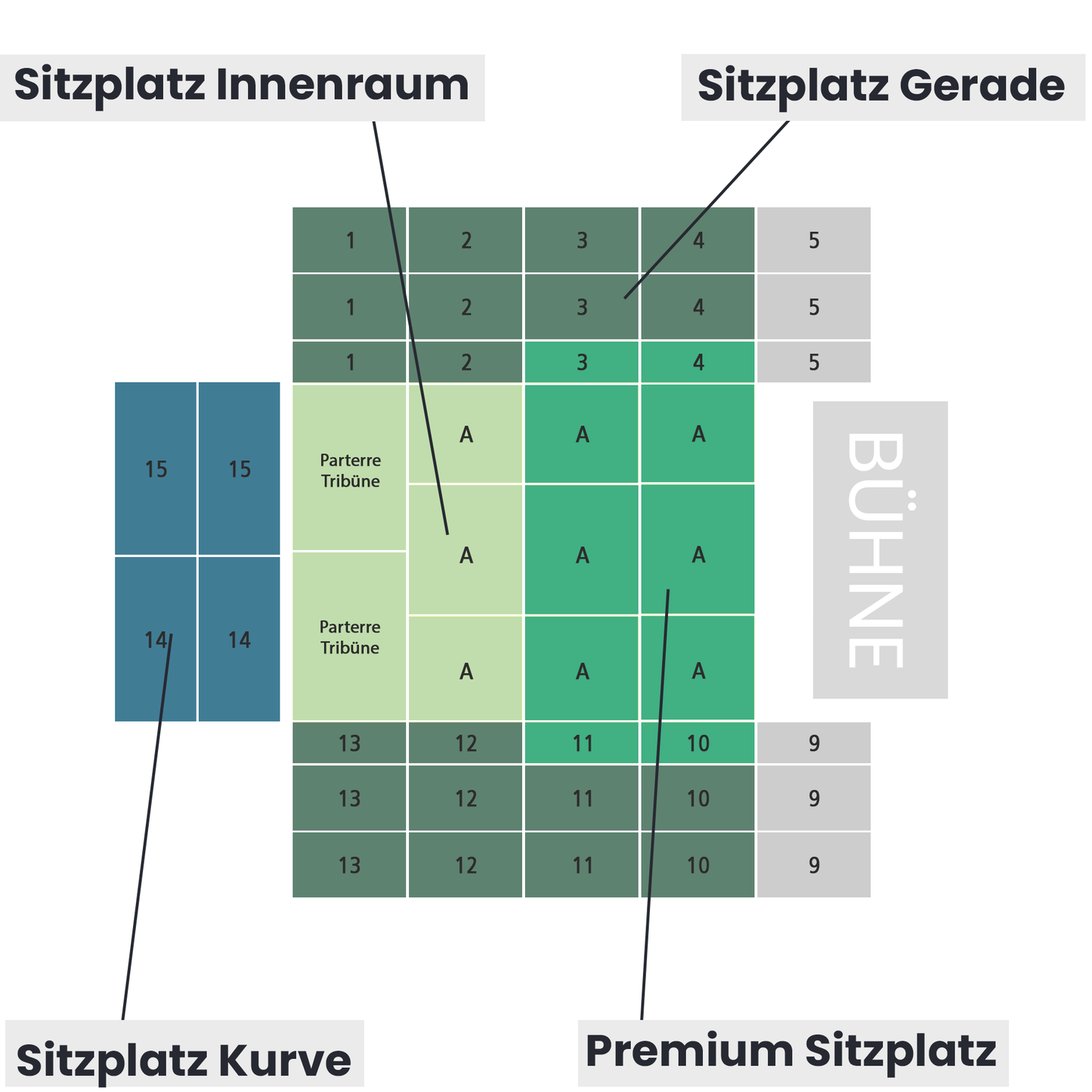 James Blunt_Innsbruck_Sa. 06.03.2027_Airplane Mode Tour 2027_(AT)