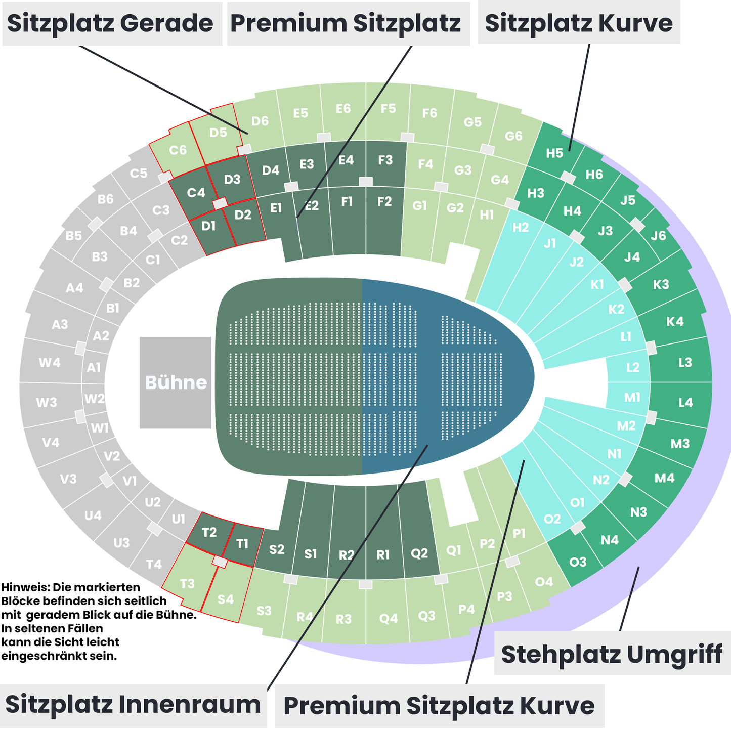 Eric Clapton_München_So. 17.05.2026_Live Tour 2026_(DE)