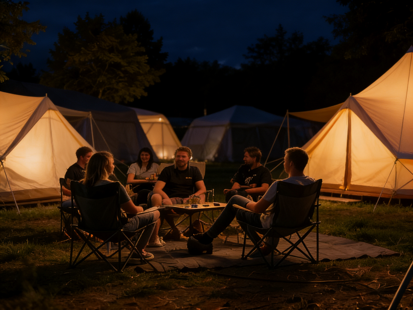Rock am Ring_Nürburg_Fr. 04.06.2027 bis So. 06.06.2027_Festival-Kombi Package Silber inkl. 3-Tages-Festival-Ticket und General Camping + Parking-Ticket_(DE)