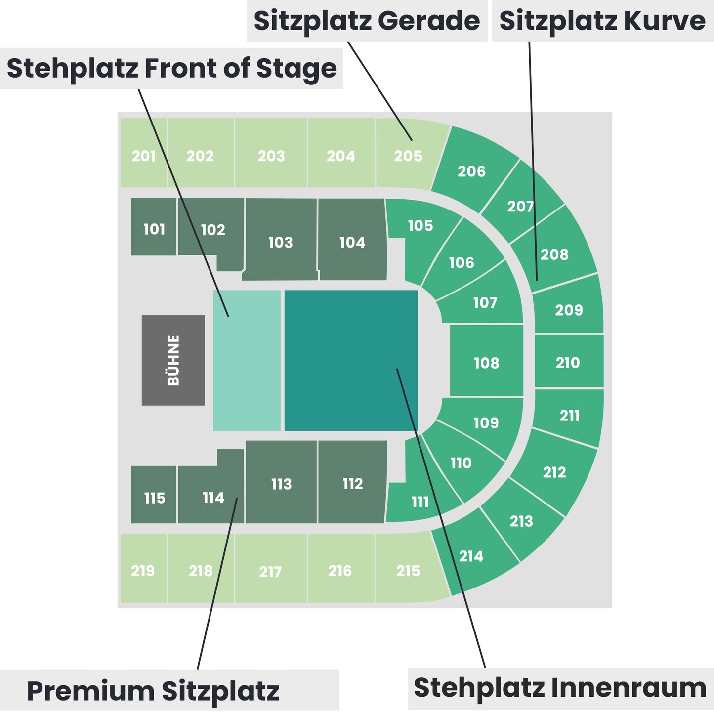 Ricky Martin_Oberhausen_Sa. 27.06.2026_Live Tour 2026_(DE)