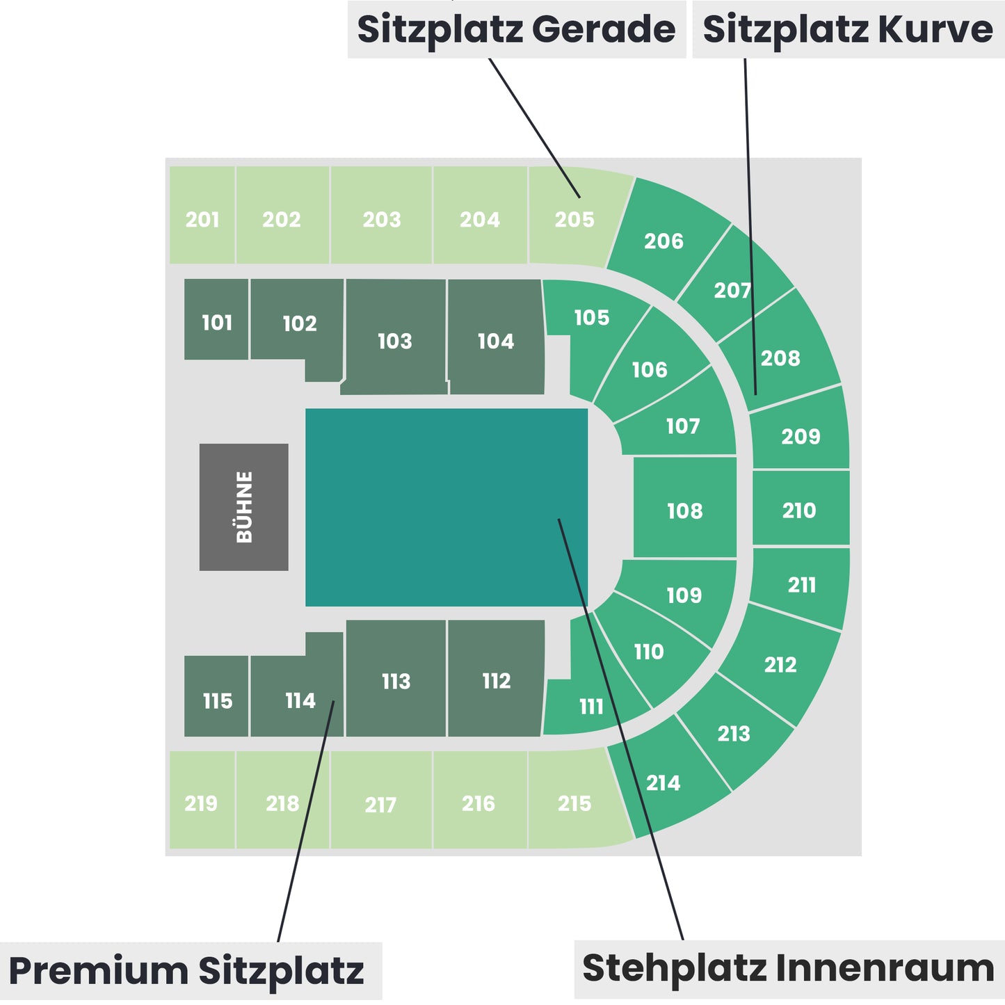 Amon Amarth_Oberhausen_Sa. 31.10.2026_The Allfather Awakens Tour 2026_(DE)