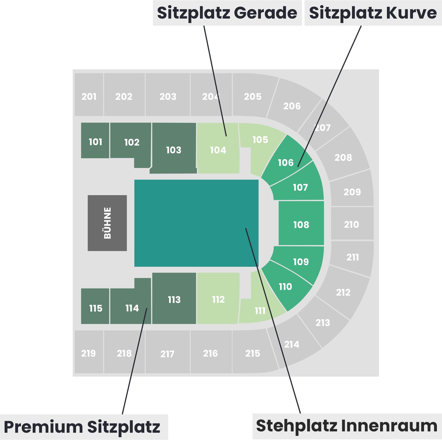 Manowar_Oberhausen_Sa. 27.02.2027_Fighting The World Live Tour 2027_(DE)