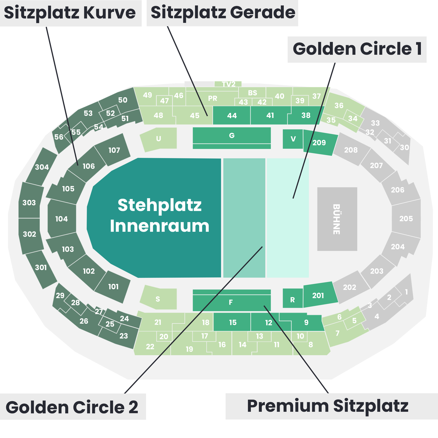 Die Fantastischen Vier_Stuttgart_Mo. 21.12.2026_Der Letzte Bus 2026_(DE)