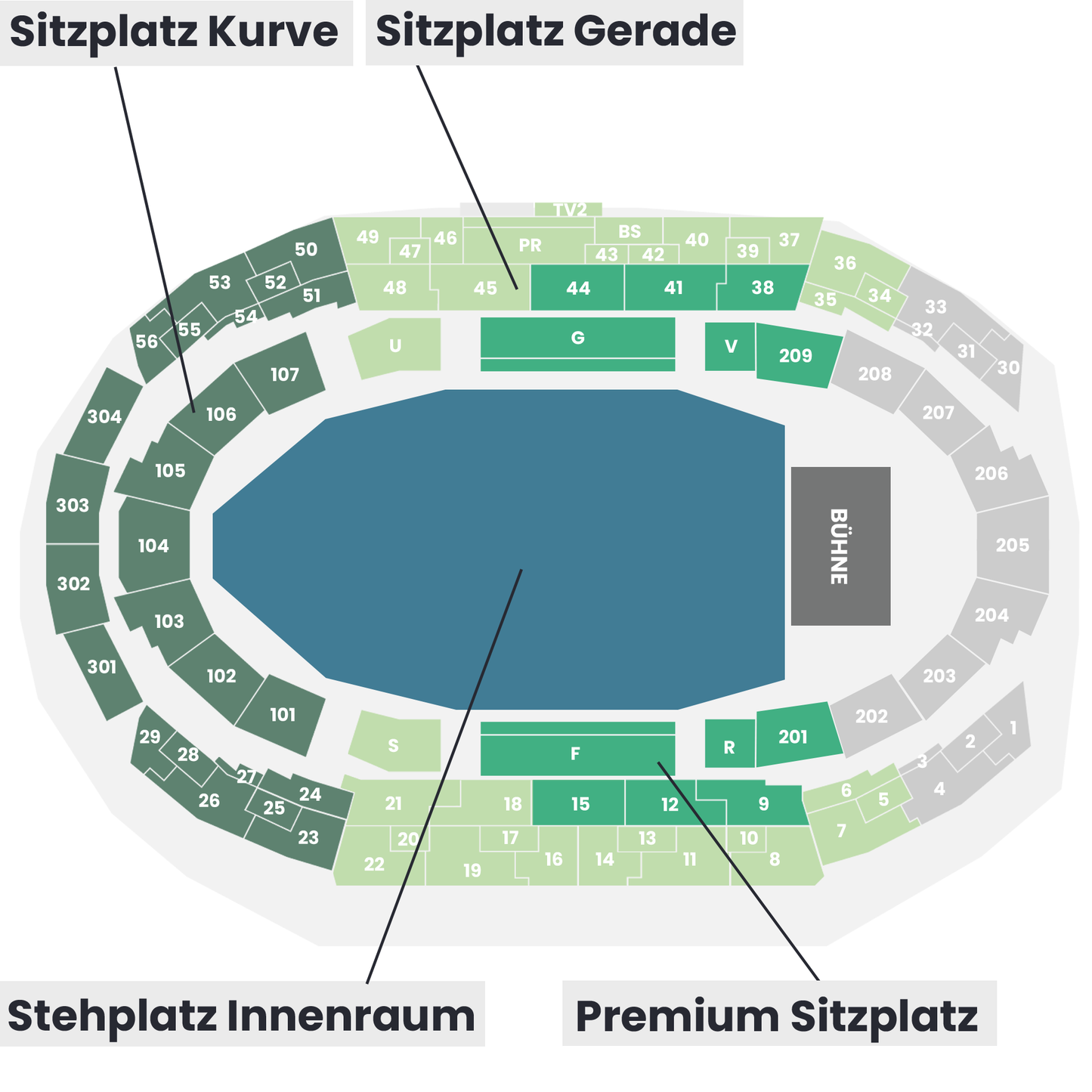 Amon Amarth_Stuttgart_Fr. 16.10.2026_The Allfather Awakens Tour 2026_(DE)