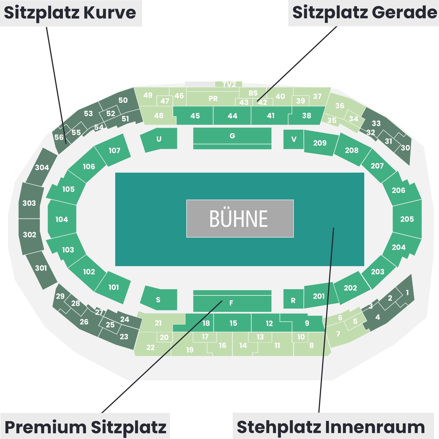 Apache207_Stuttgart_Fr. 18.09.2026_Arena Tour 2026_(DE)
