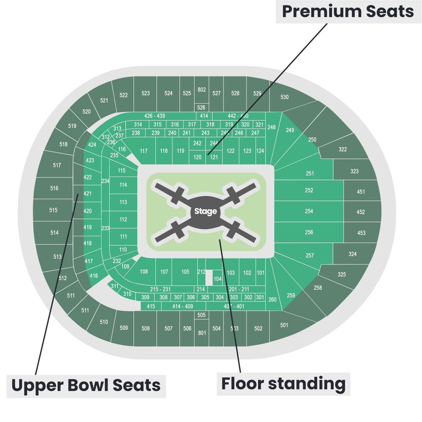 BTS_London_Di. 07.07.2026_BTS WORLD TOUR ‘ARIRANG’ 2026_(GB)