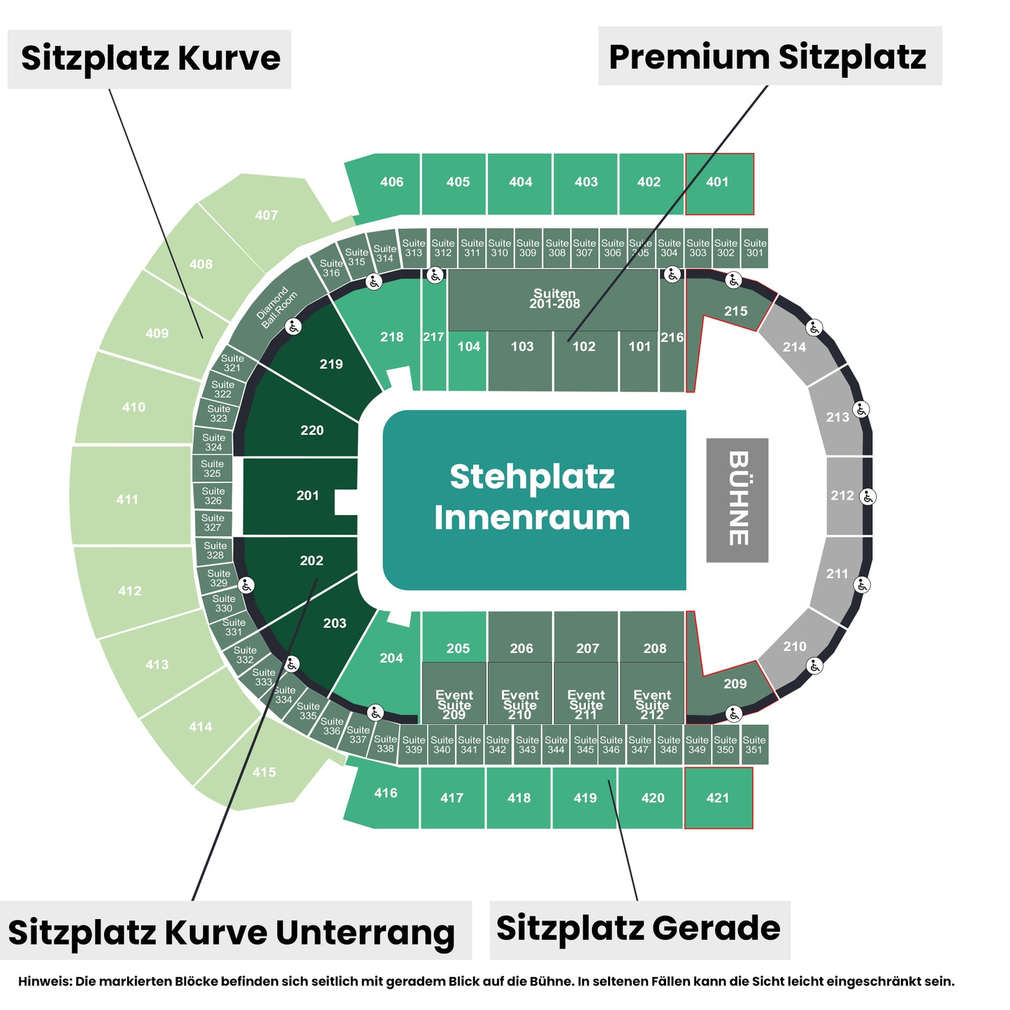 Guns N‘ Roses_Berlin_Do. 25.06.2026_World Tour 2026_(DE)