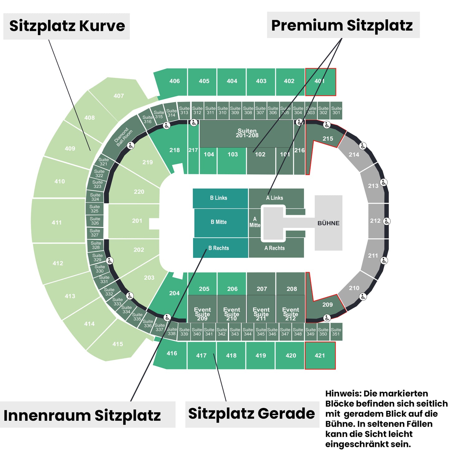 James Blunt_Berlin_Sa. 20.03.2027_Airplane Mode Tour 2027_(DE)