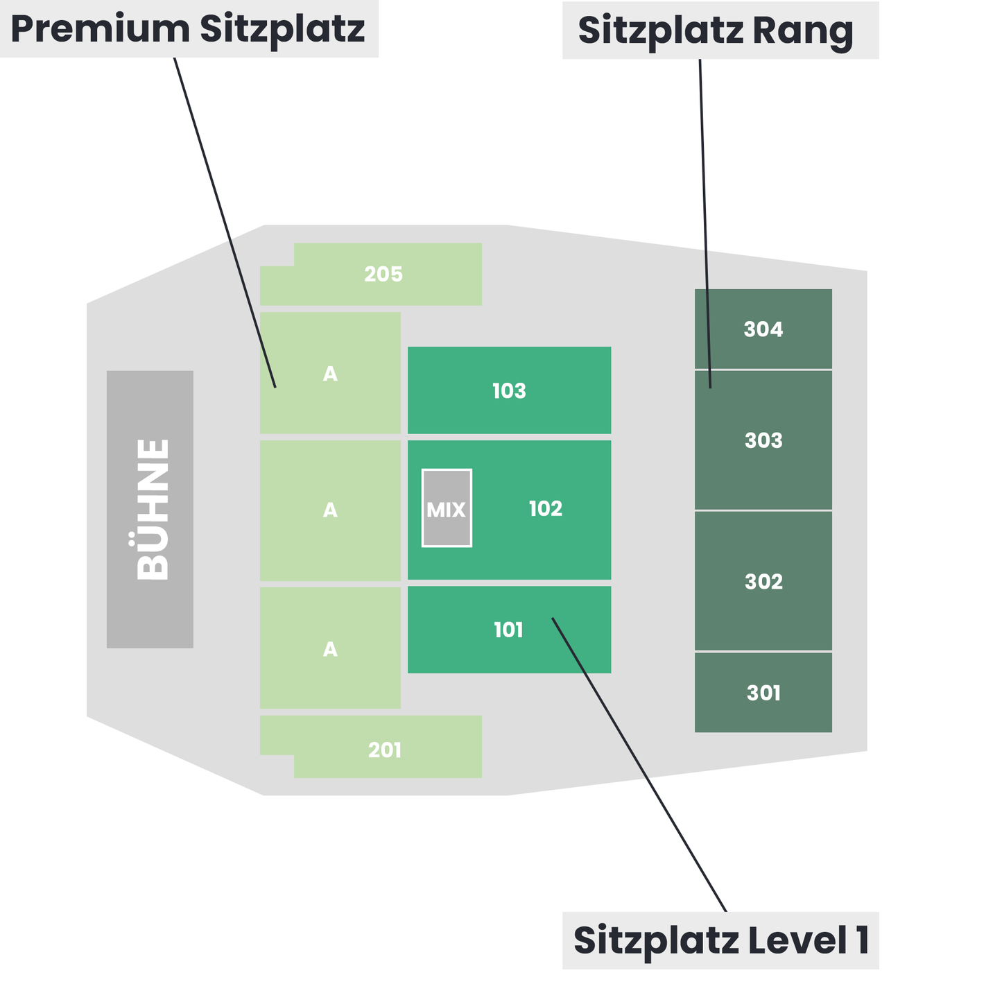 Bryan Adams 2024 in Erfurt | Fri. 31.05.2024 (DE) 