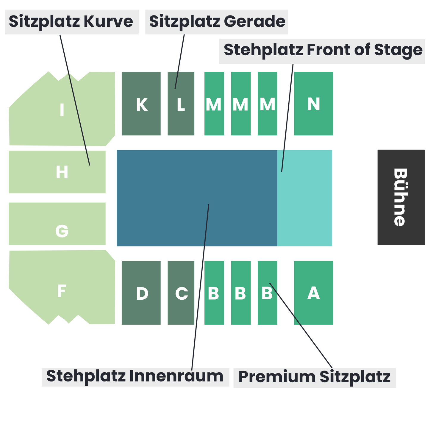 Die Fantastischen Vier_Riesa_Mi. 16.12.2026_Der Letzte Bus 2026_(DE)