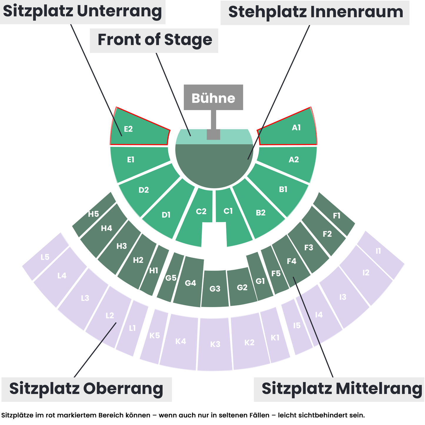 Take That_Berlin_Sa. 12.06.2027_Dreamers European Tour 2027_(DE)