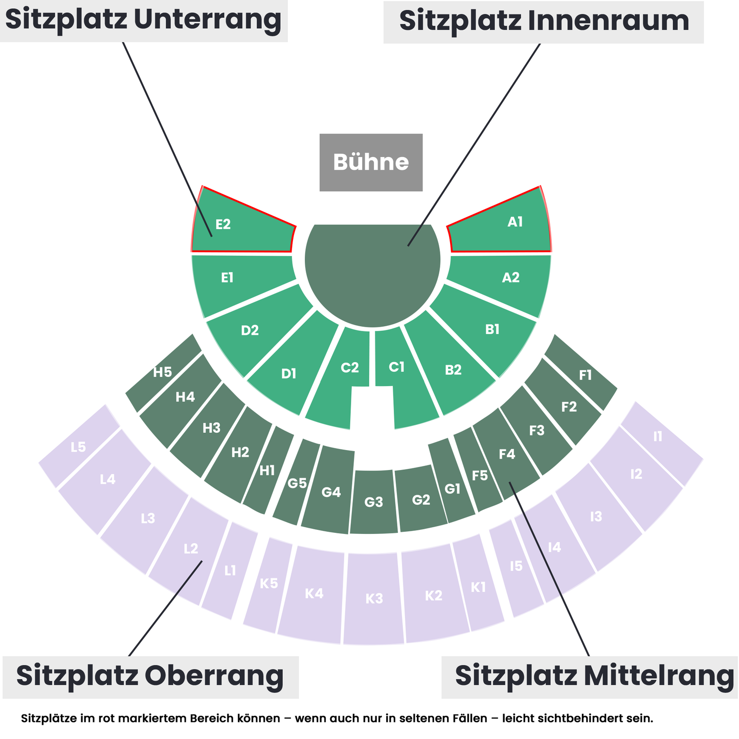 blink-182_Berlin_Di. 08.06.2027_Europa Tour 2027_(DE)