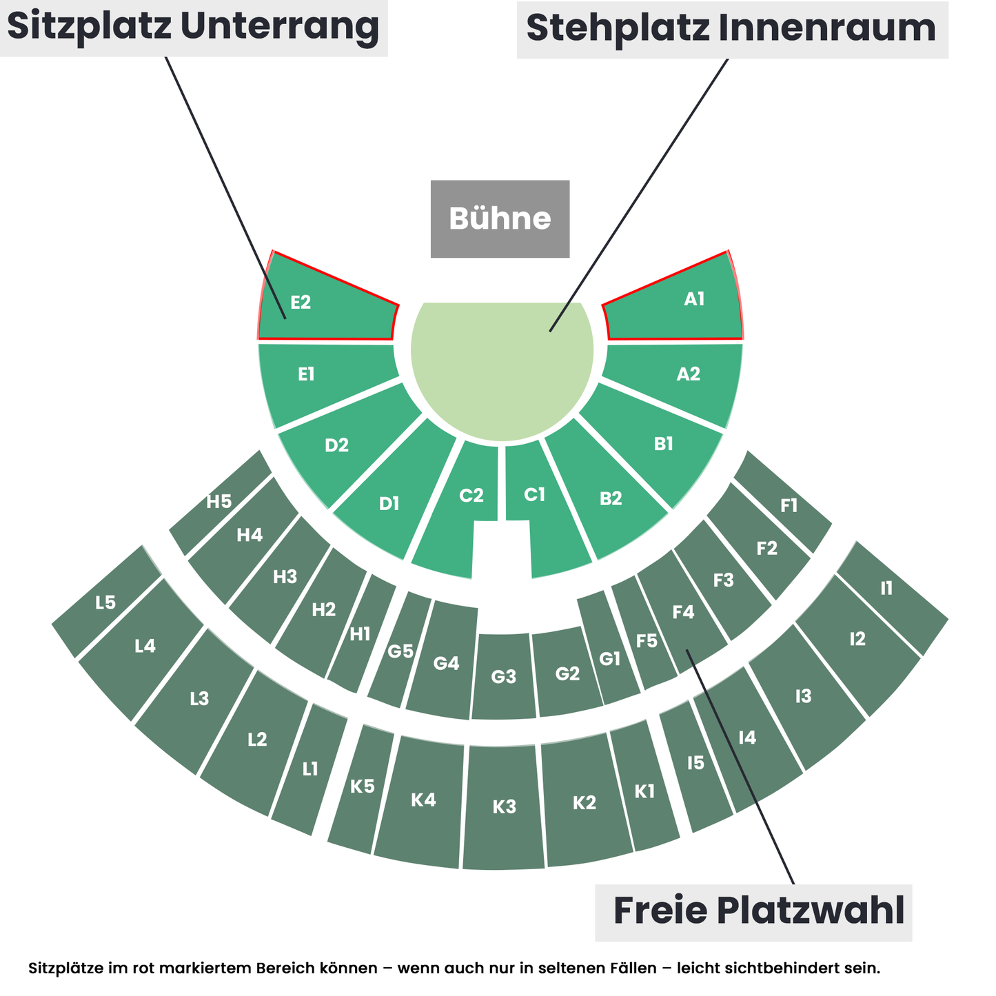 Herbert Grönemeyer_Berlin_Di. 15.06.2027_Open Airs 2027_(DE)