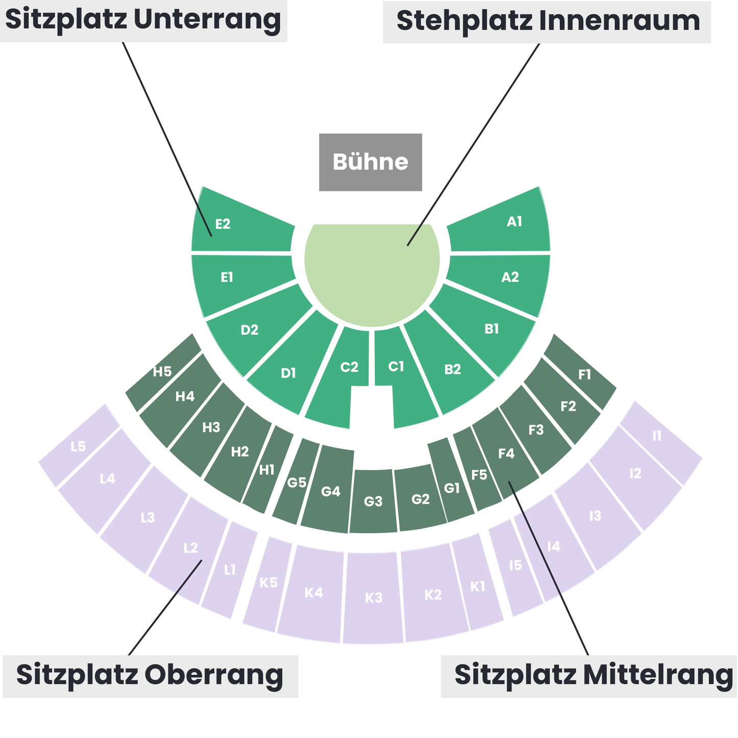 Zach Bryan_Berlin_So. 31.05.2026_With Heaven On Tour 2026_(DE)