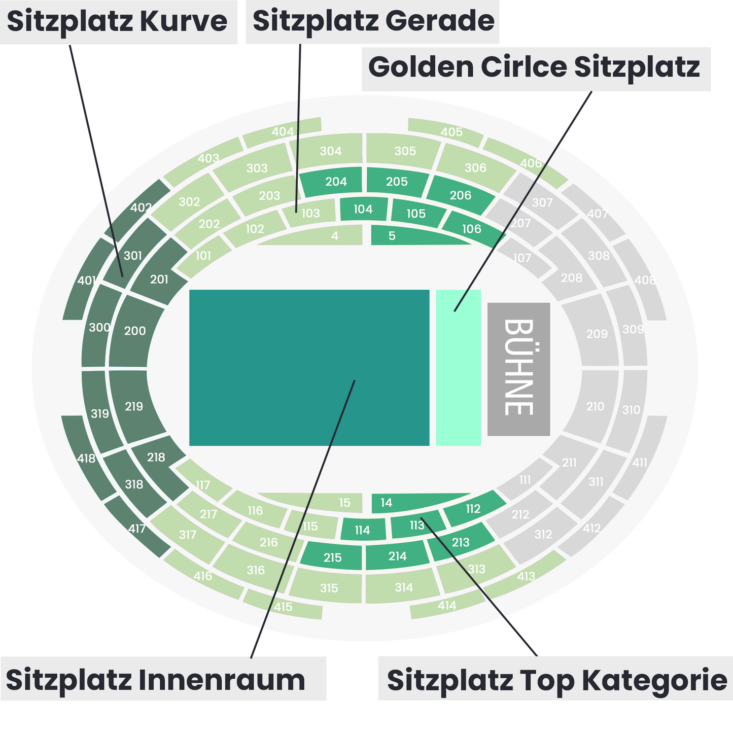 Roland Kaiser_Dortmund_Do. 29.05.2025_Die Arena Tournee 2025_(DE)