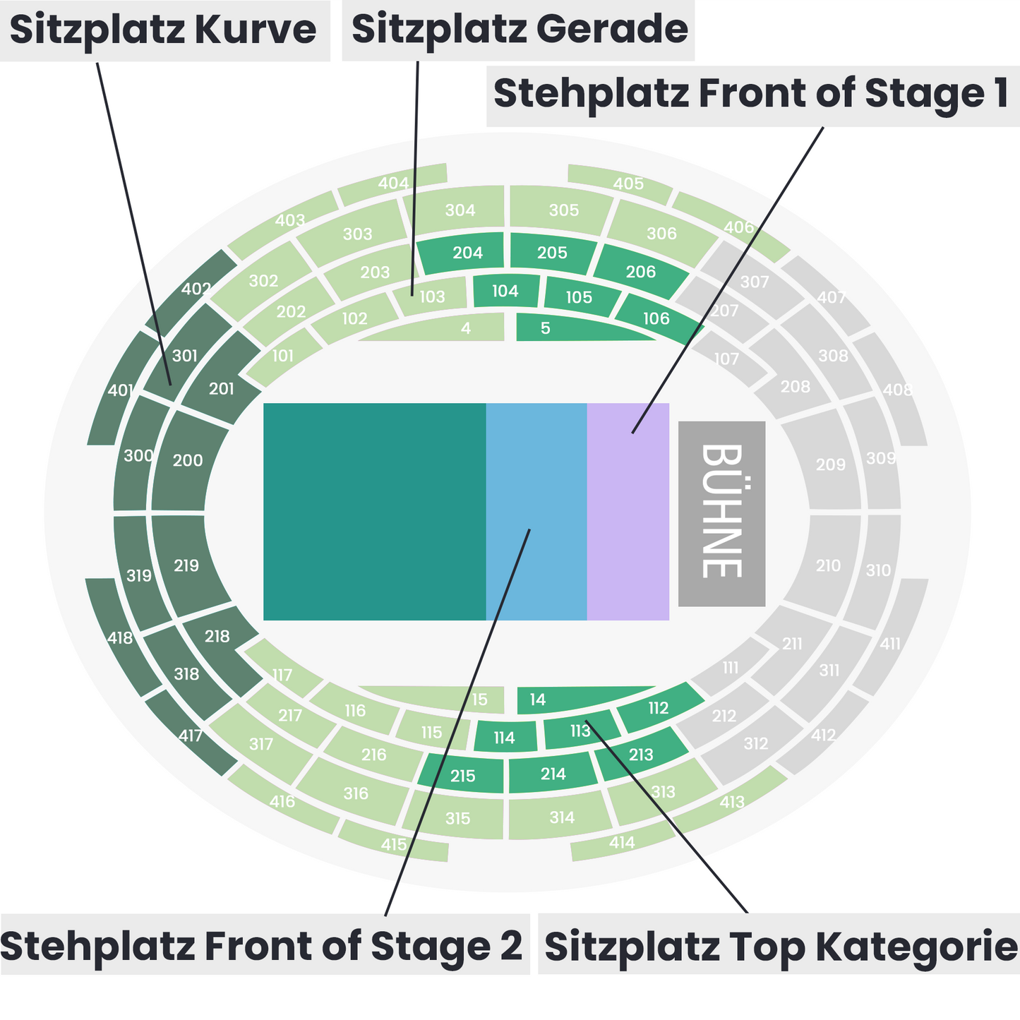 Die Fantastischen Vier_Dortmund_Do. 07.01.2027_Der Letzte Bus 2027_(DE)